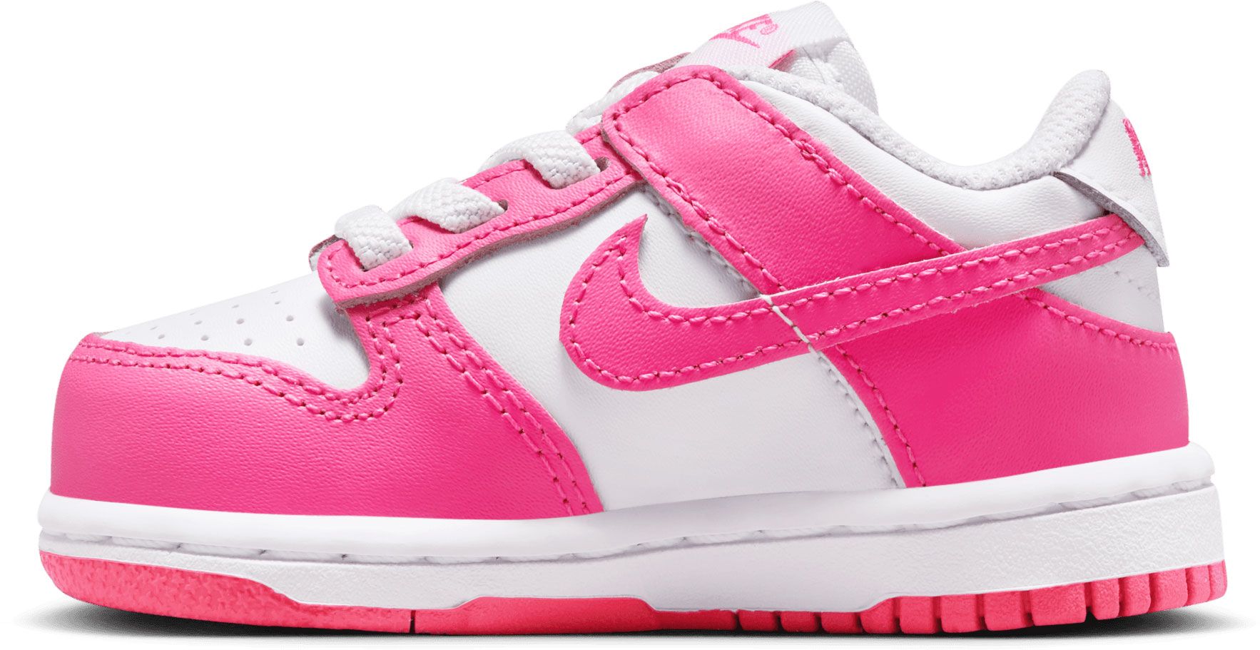 Nike Toddler Dunk Low Shoes product image