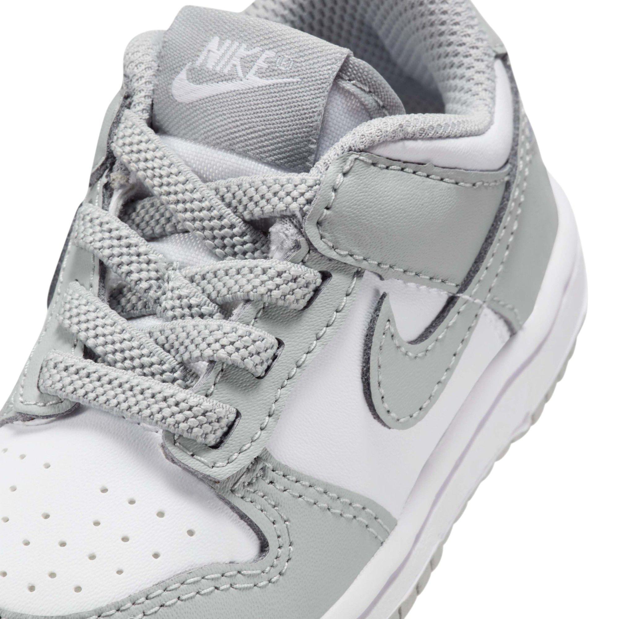 Nike Toddler Dunk Low Shoes product image