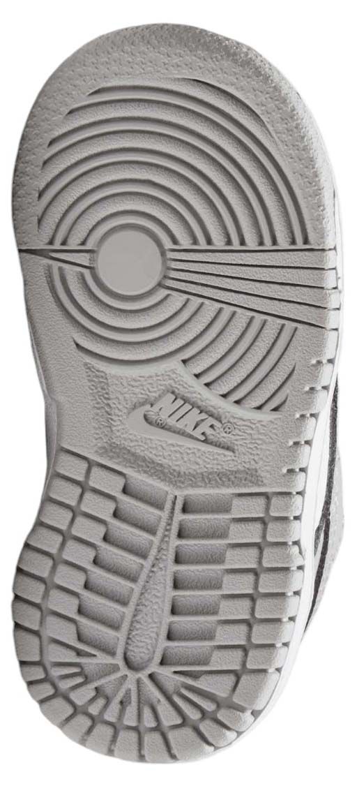 Nike Toddler Dunk Low Shoes product image