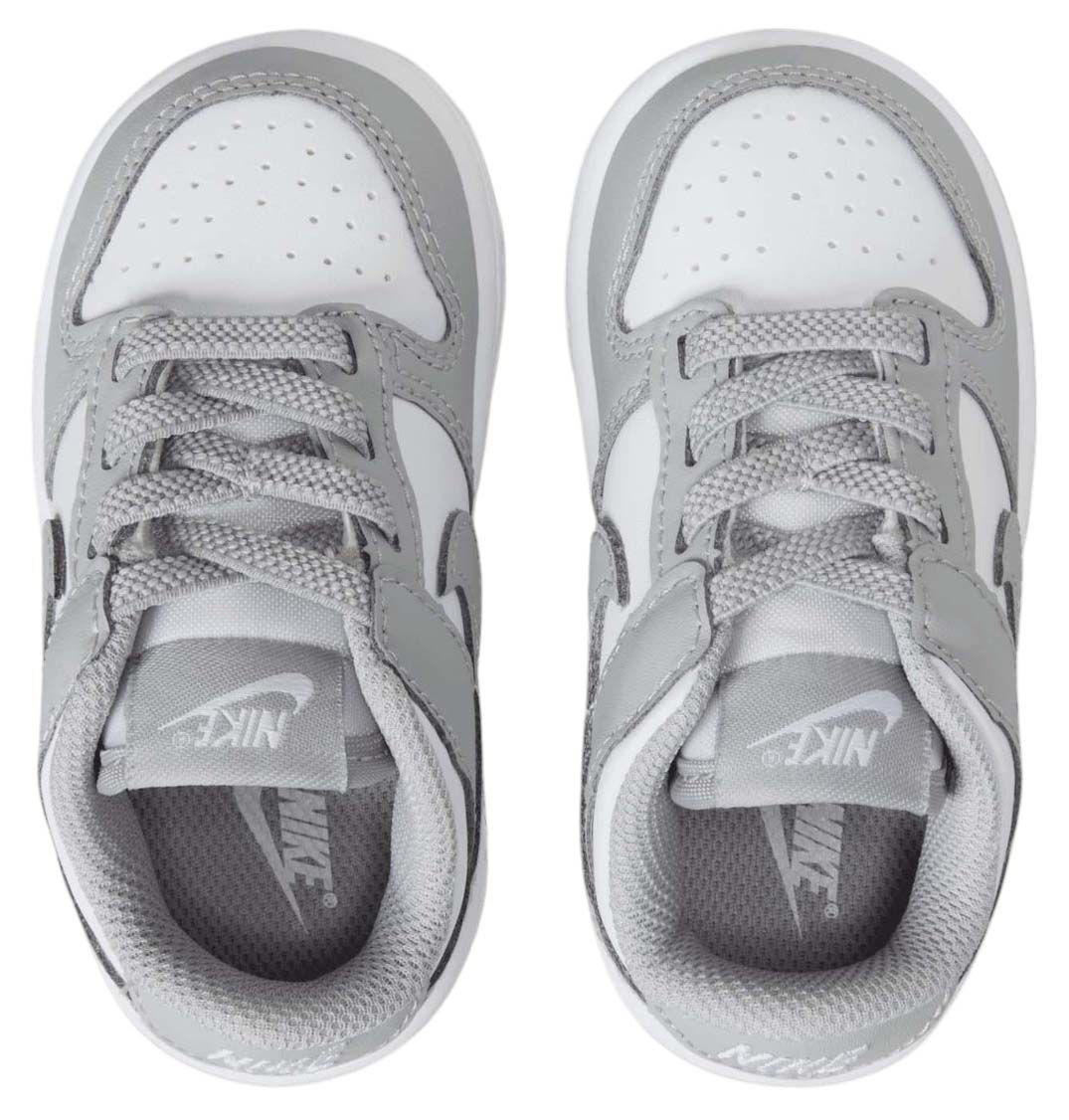 Nike Toddler Dunk Low Shoes product image