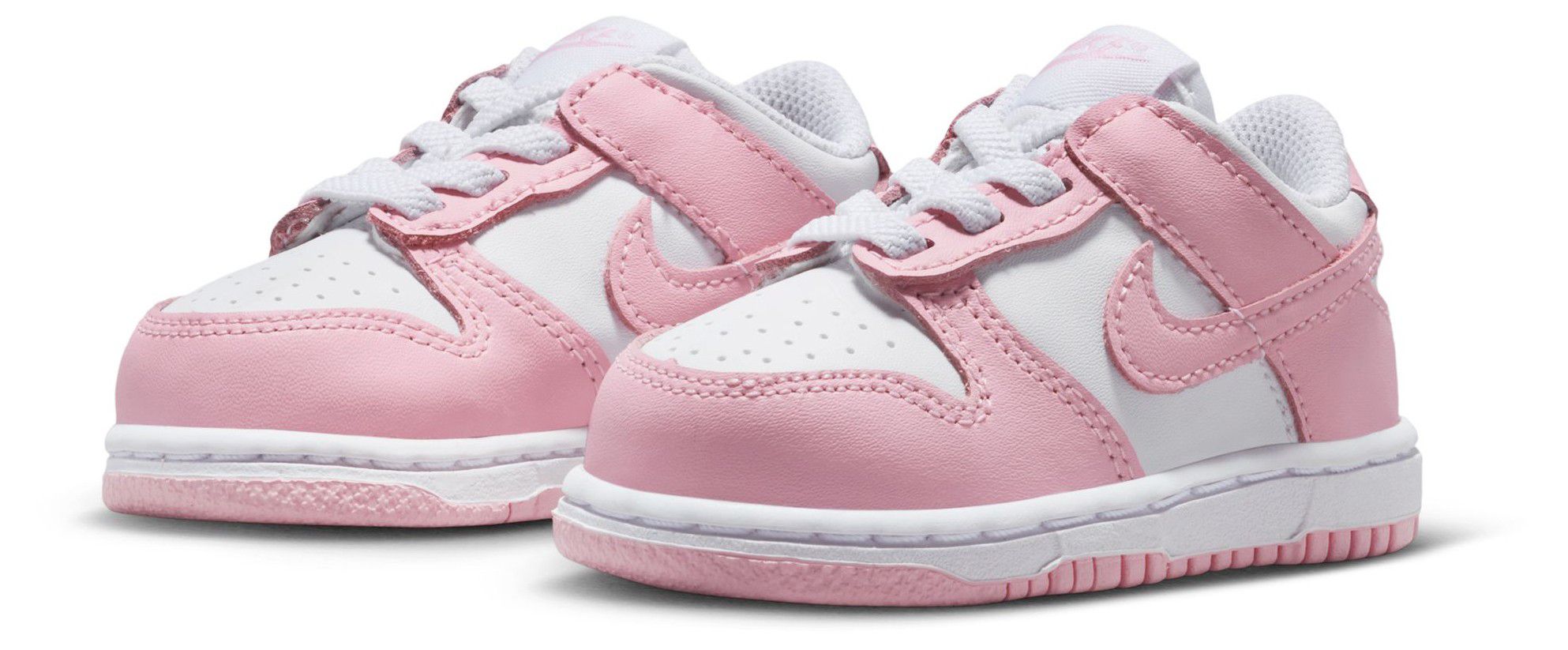 Nike Toddler Dunk Low Shoes product image