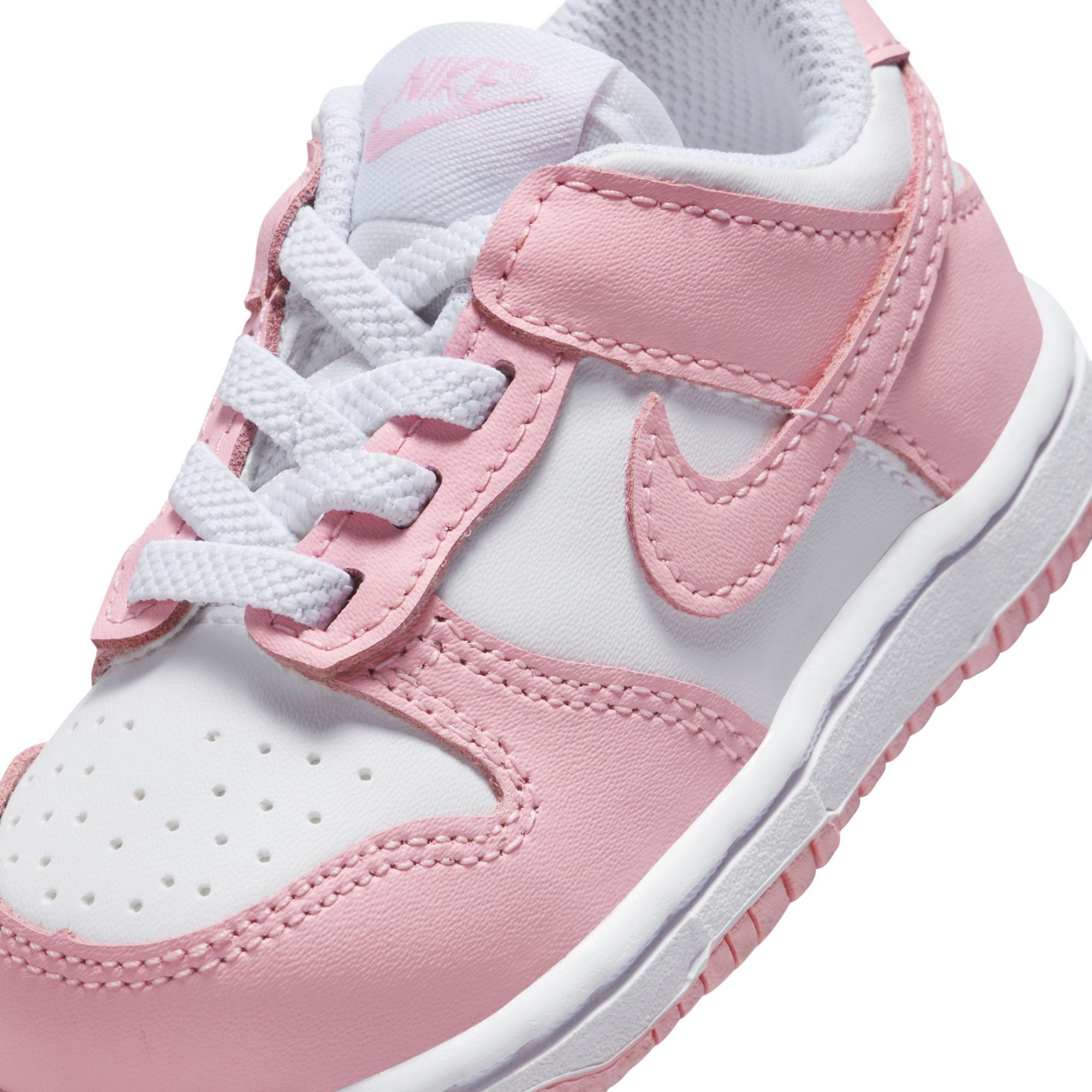 Nike Toddler Dunk Low Shoes product image