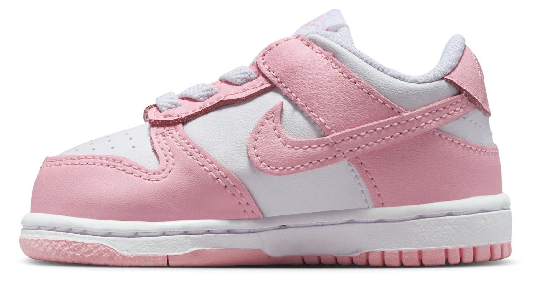 Nike Toddler Dunk Low Shoes product image