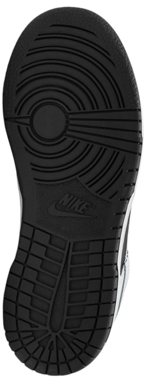 Nike Kids' Preschool Dunk Low Shoes product image