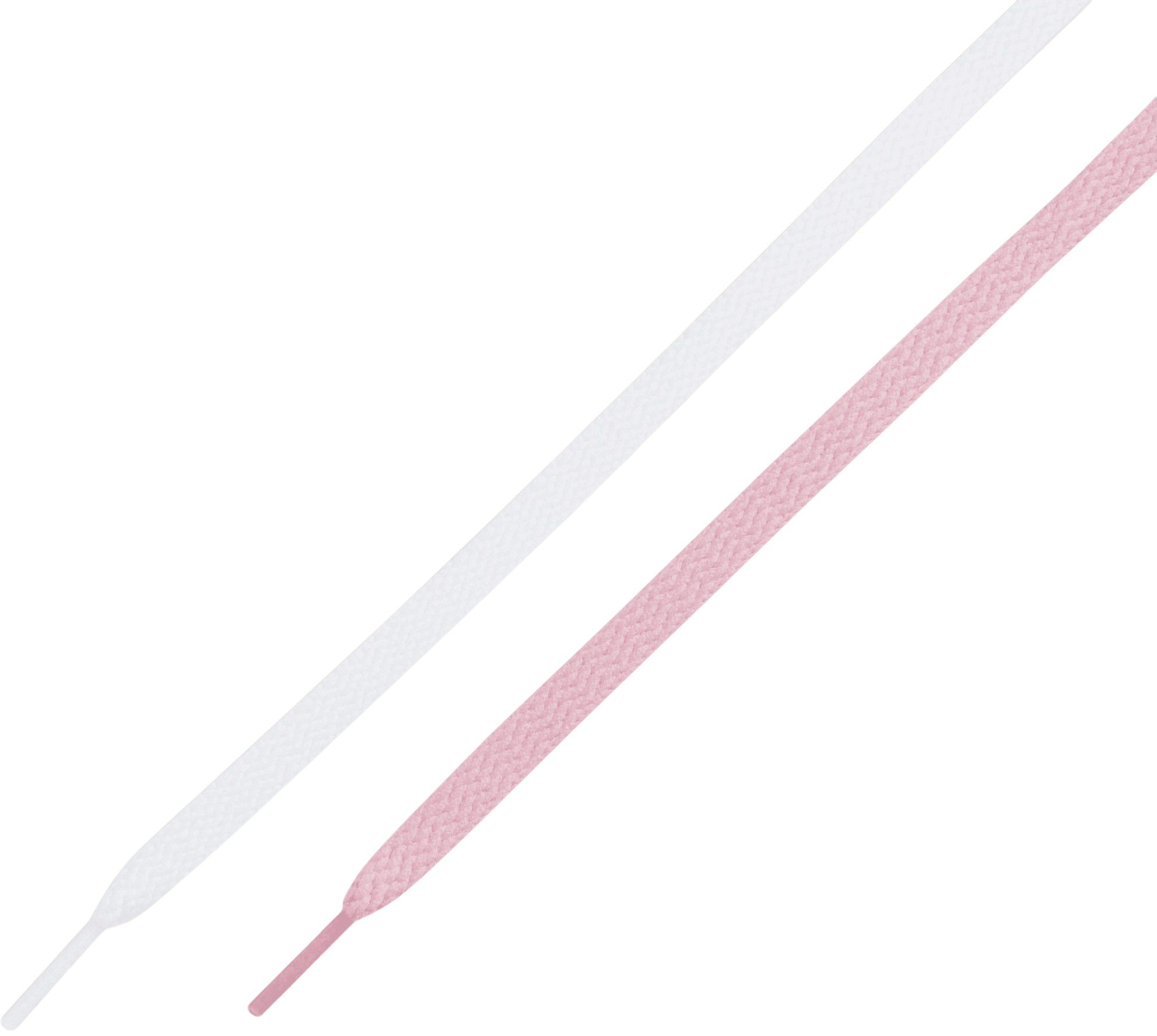 Nike Kids' Preschool Dunk Low Shoes product image