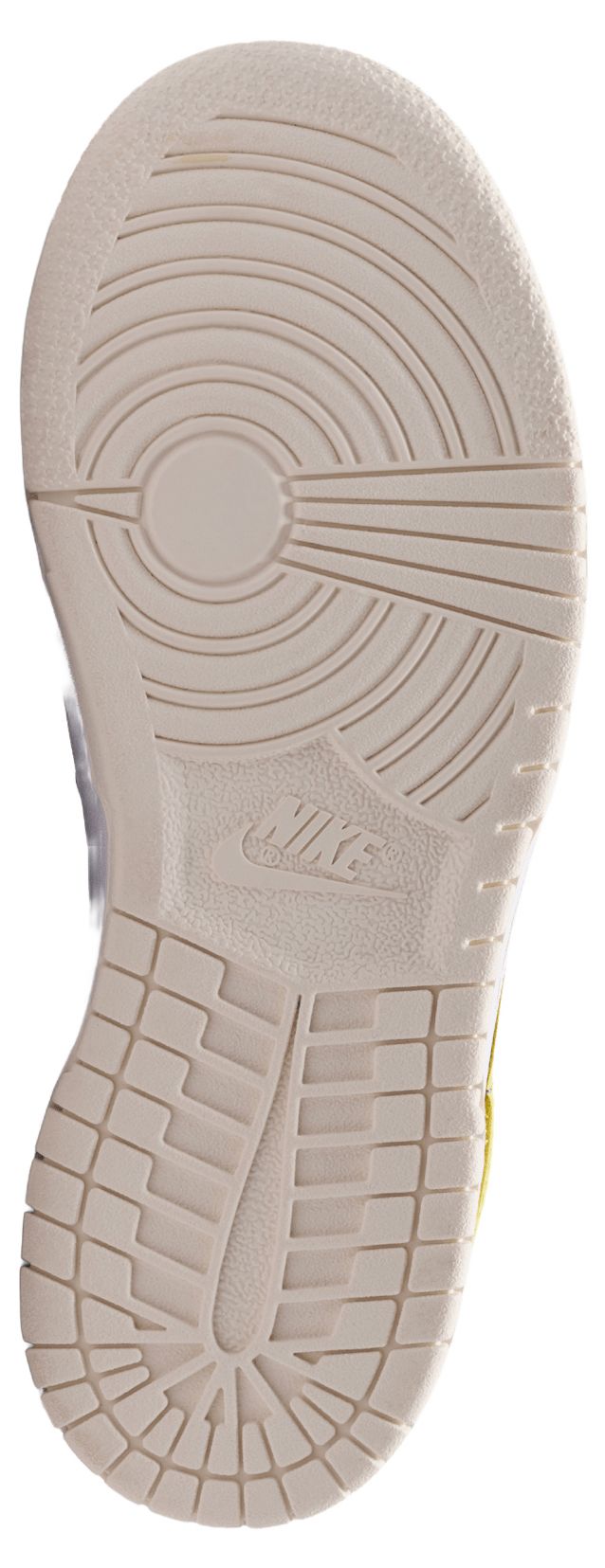 Nike Kids' Preschool Dunk Low Shoes product image