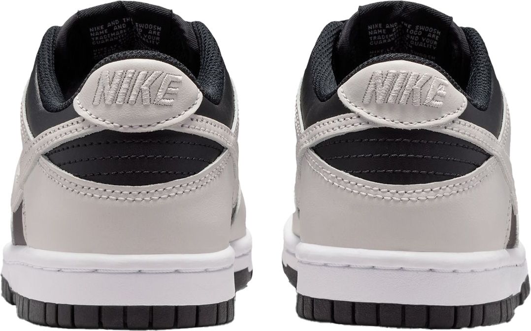 Nike Kids' Grade School Dunk Low Shoes product image
