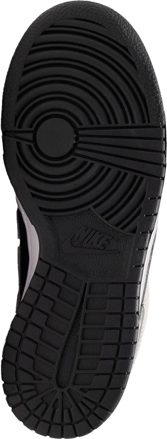 Nike Kids' Grade School Dunk Low Shoes product image