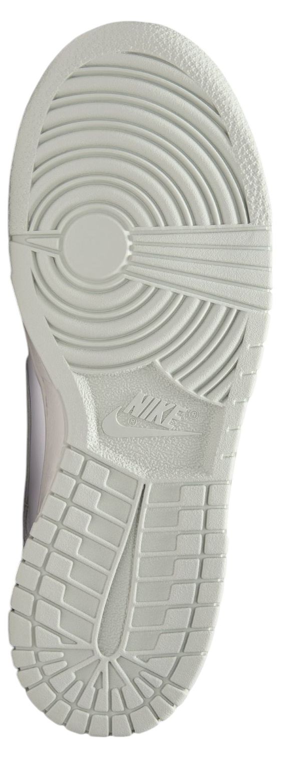 Nike Kids' Grade School Dunk Low Shoes product image