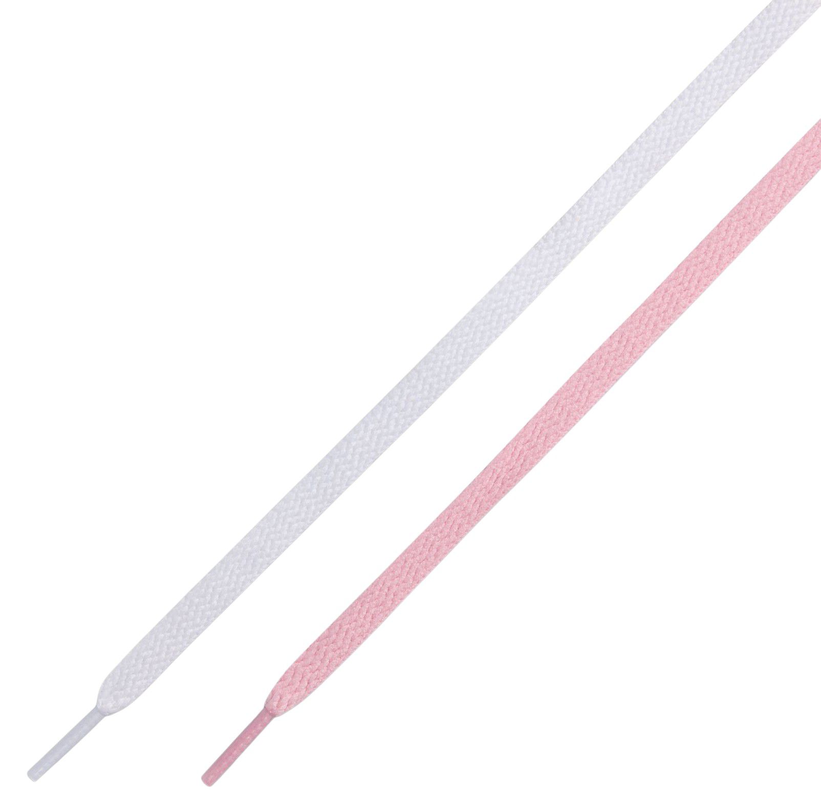 Nike Kids' Grade School Dunk Low Shoes product image