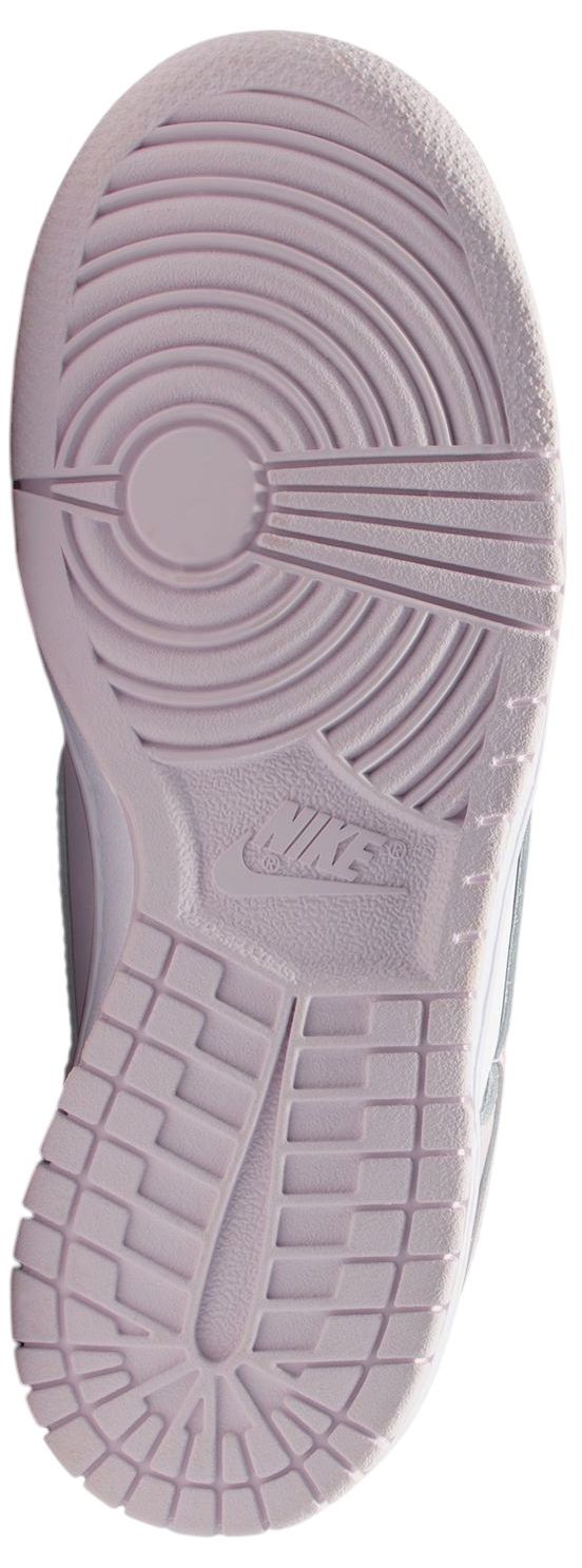 Nike Kids' Grade School Dunk Low Shoes product image
