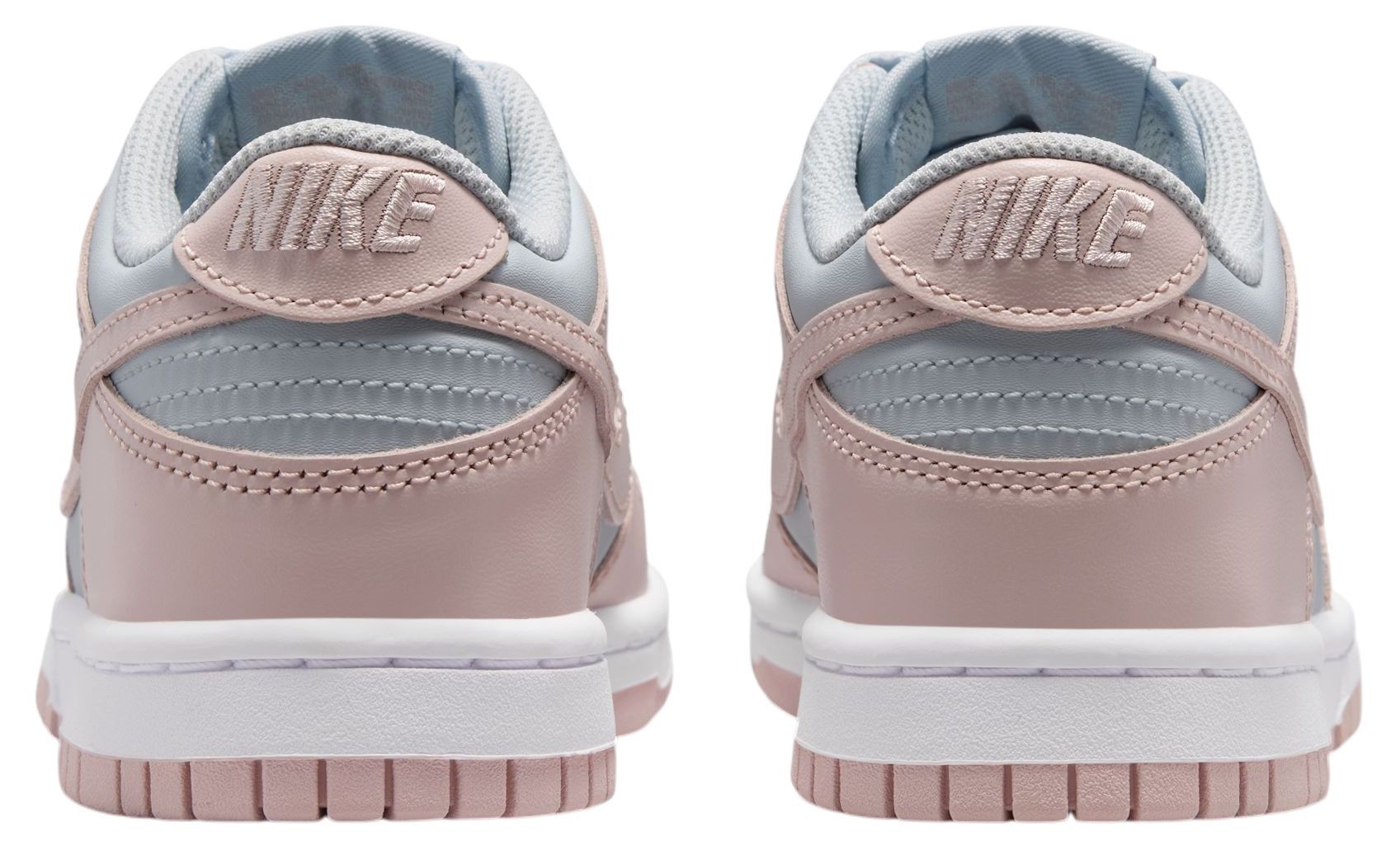 Nike Kids' Grade School Dunk Low Shoes product image