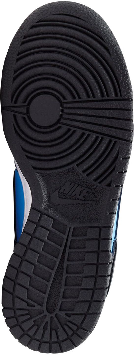 Nike Kids' Grade School Dunk Low Shoes product image