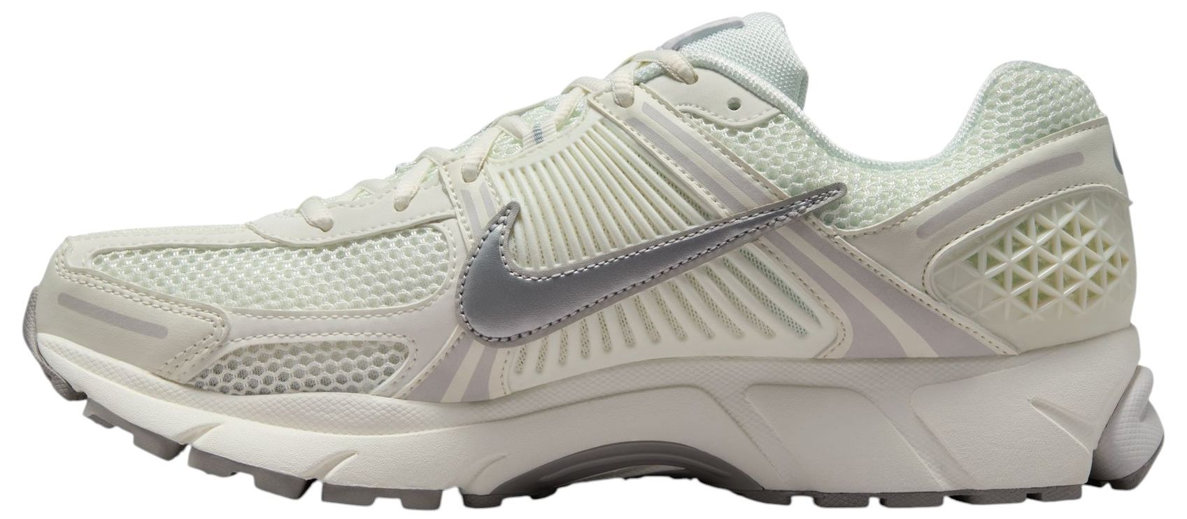Nike Men's Zoom Vomero 5 Shoes product image