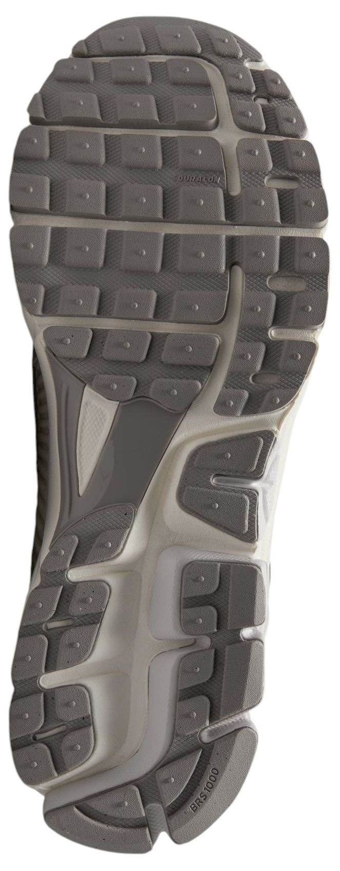 Nike Men's Zoom Vomero 5 Shoes product image