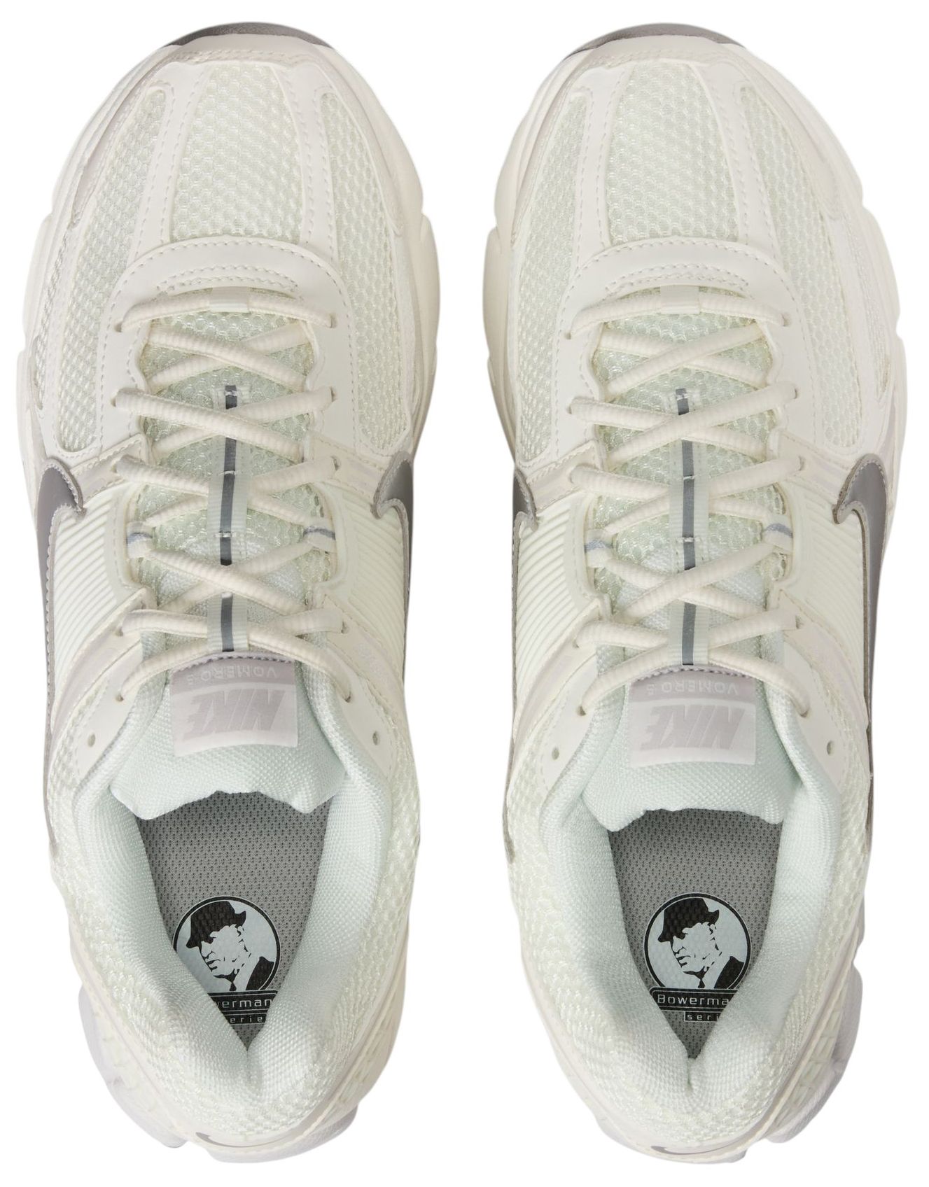 Nike Men's Zoom Vomero 5 Shoes product image