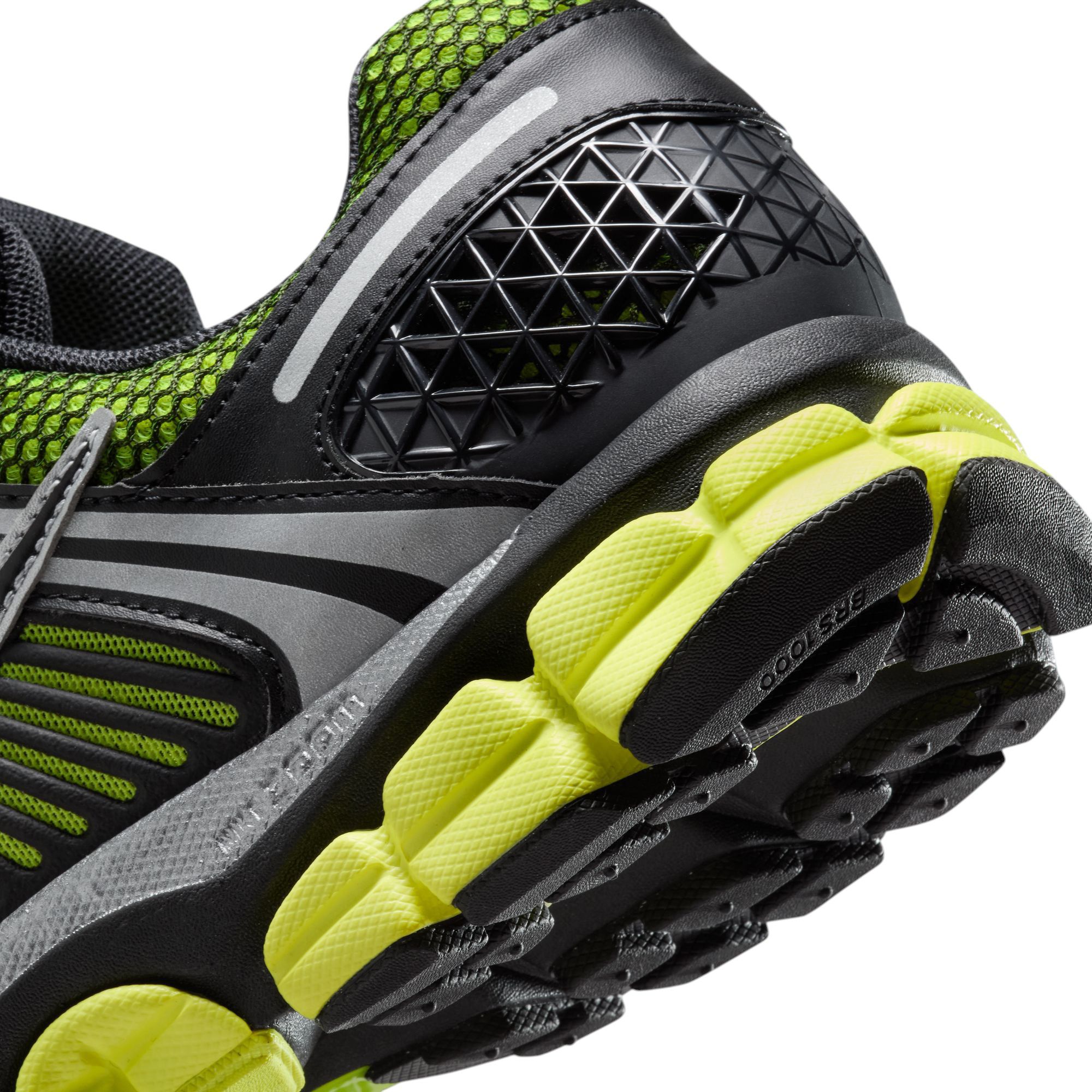 Nike Men's Zoom Vomero 5 Shoes product image