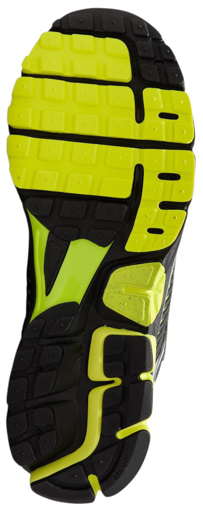 Nike Men's Zoom Vomero 5 Shoes product image