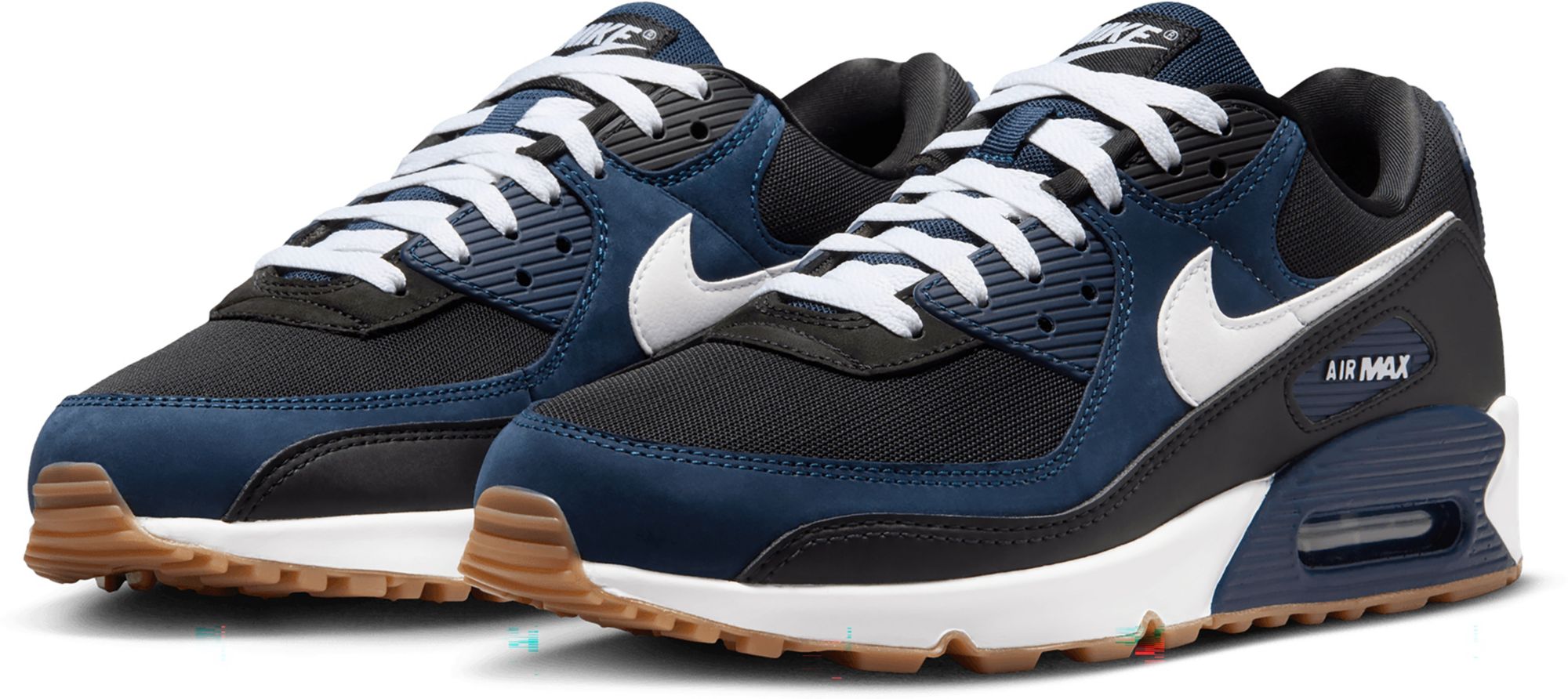 Nike Men's Air Max 90 Shoes product image