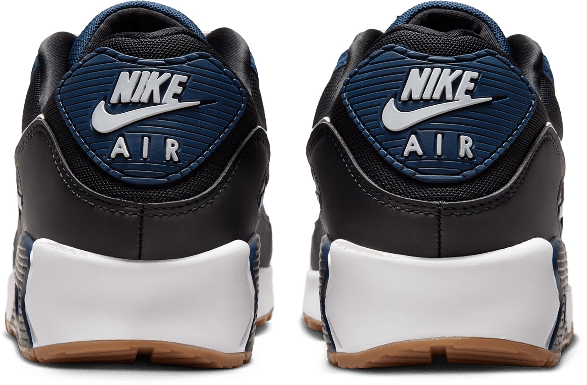 Nike Men's Air Max 90 Shoes product image