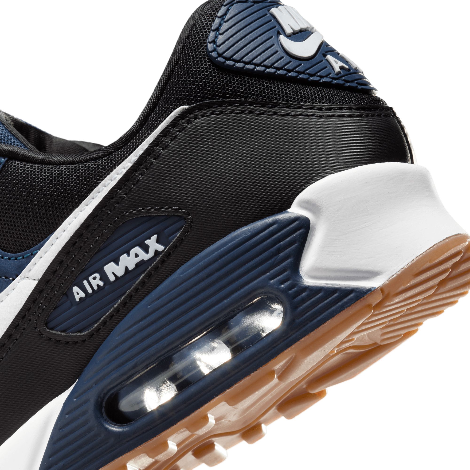 Nike Men's Air Max 90 Shoes product image