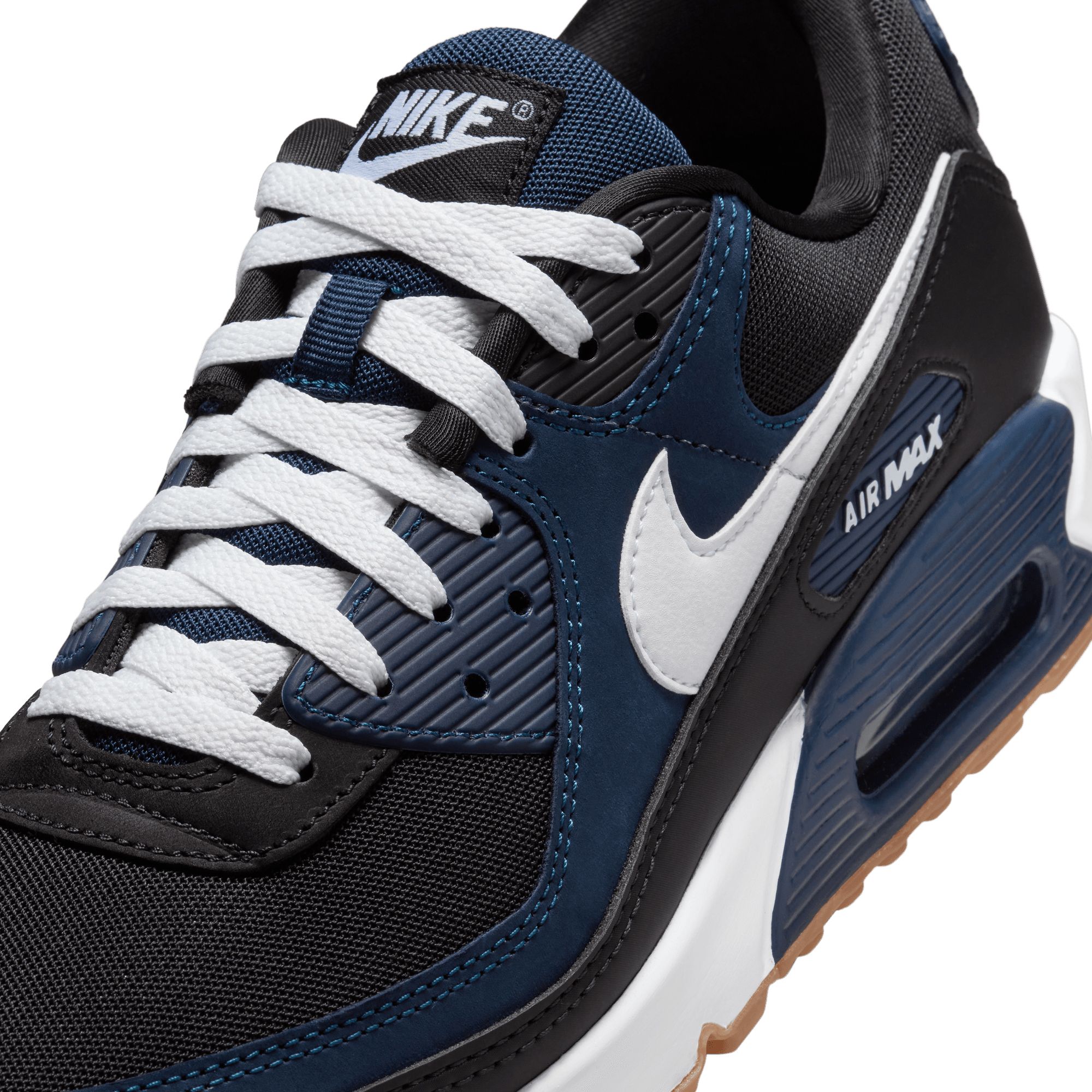 Nike Men's Air Max 90 Shoes product image