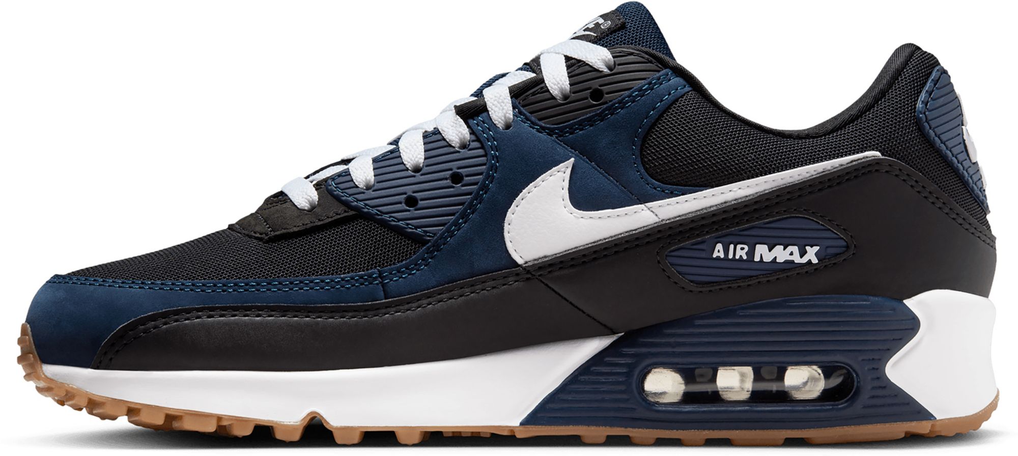 Nike Men's Air Max 90 Shoes product image