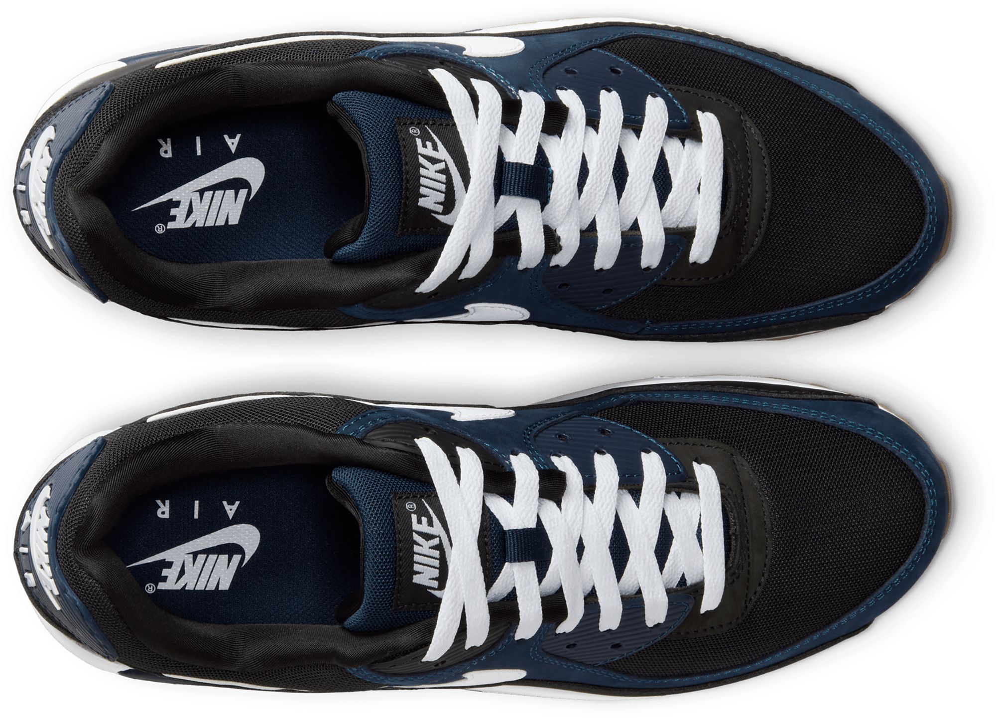 Nike Men's Air Max 90 Shoes product image