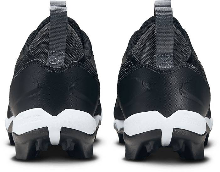 Nike Force Trout 9 Keystone Baseball Cleats