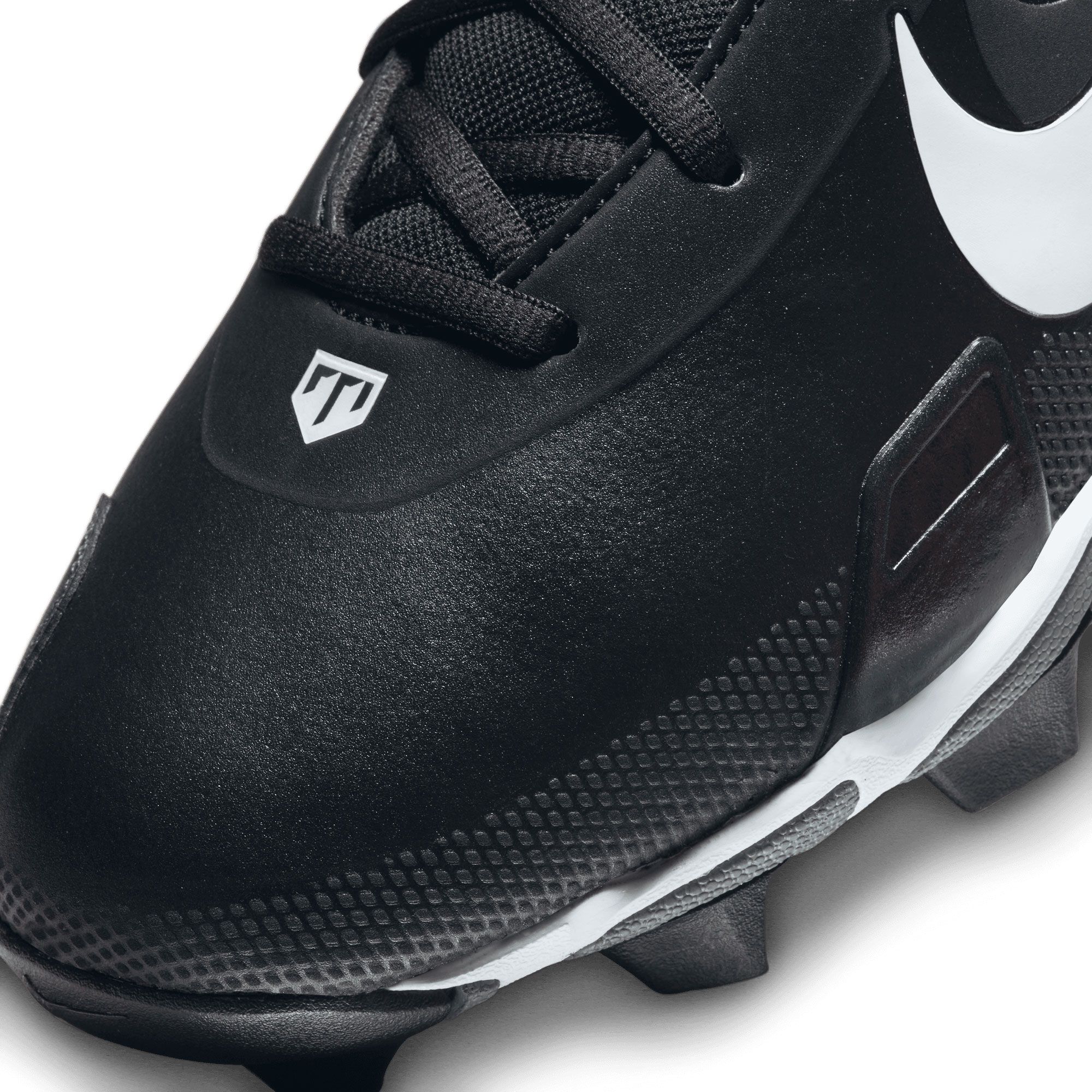 Nike Men's Force Trout 9 Keystone RM Baseball Cleats product image