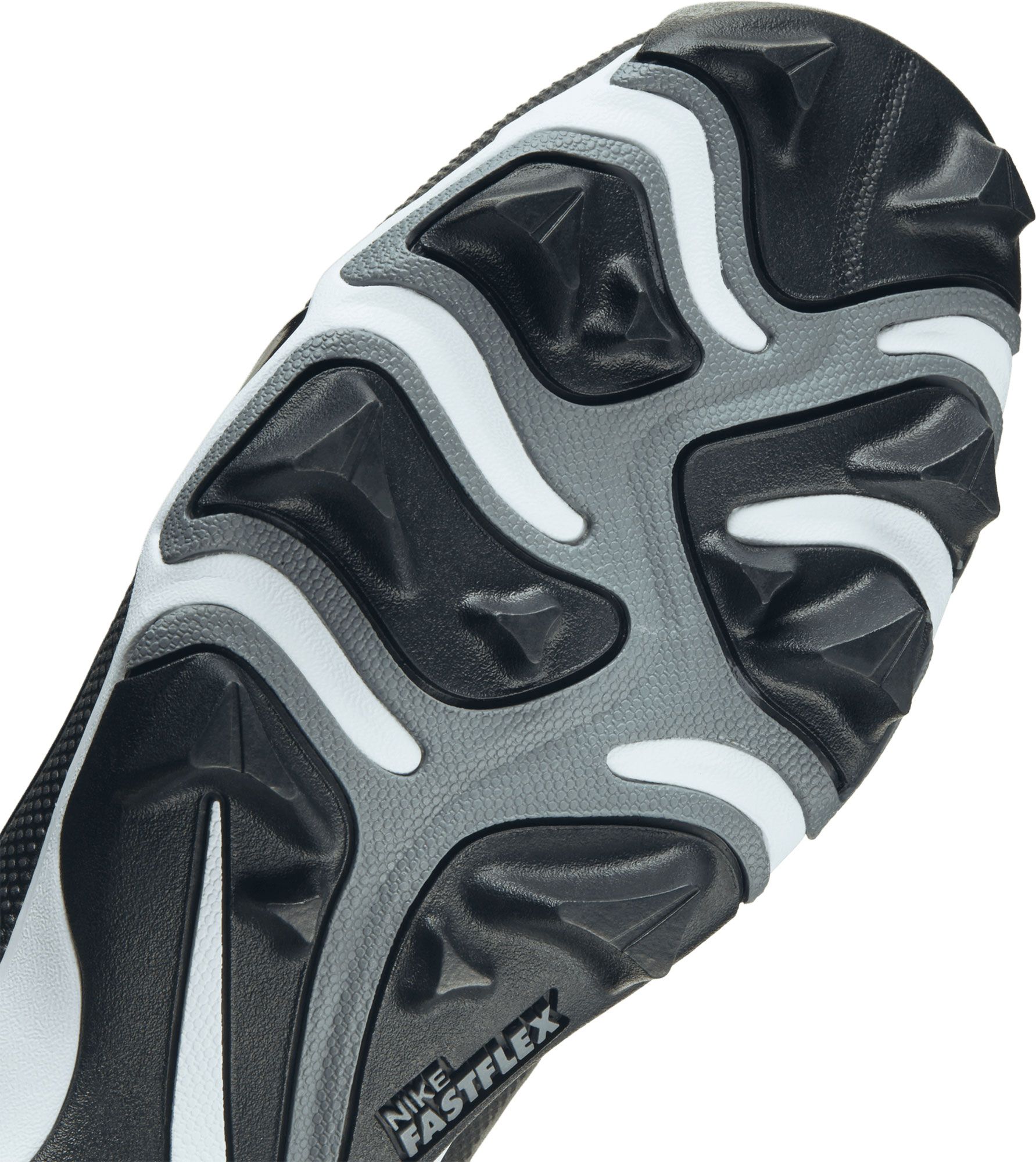 Nike Men's Force Trout 9 Keystone RM Baseball Cleats product image