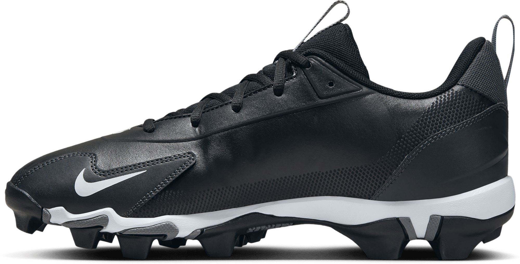 Nike Men's Force Trout 9 Keystone RM Baseball Cleats product image