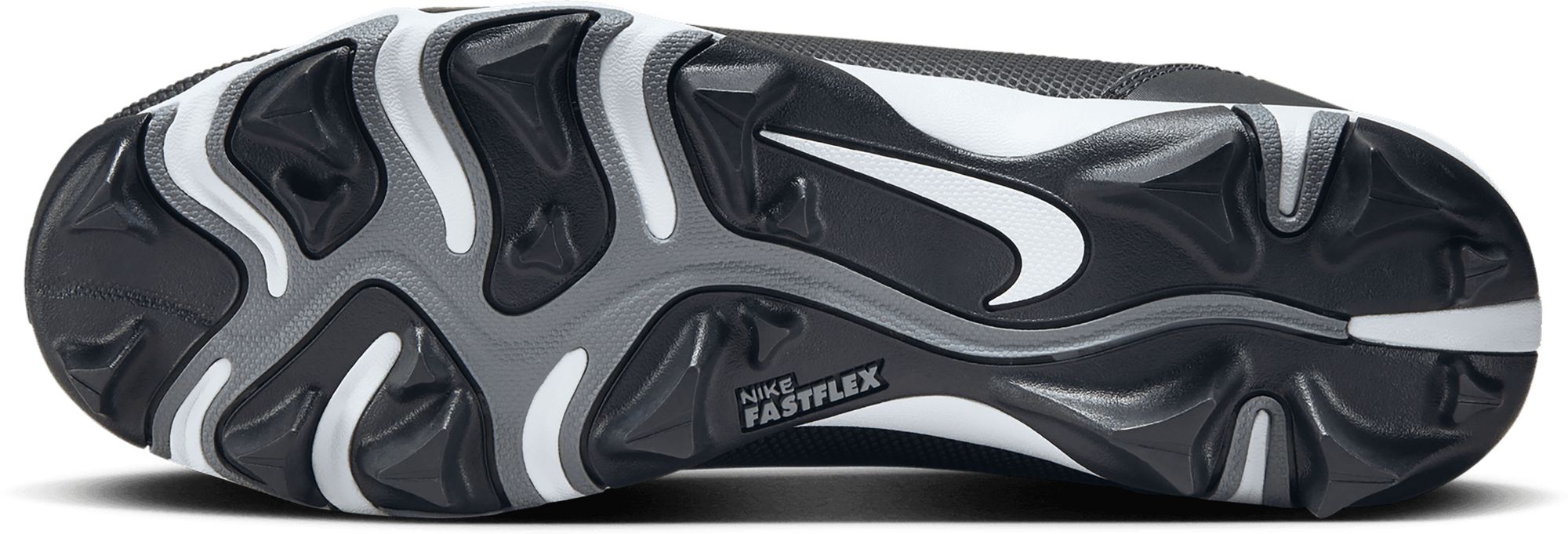 Nike Men's Force Trout 9 Keystone RM Baseball Cleats product image