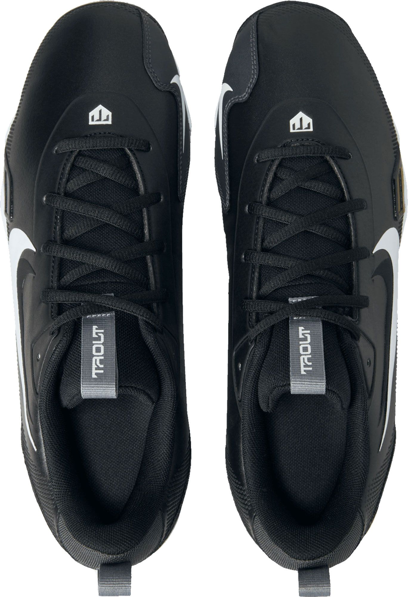 Nike Men's Force Trout 9 Keystone RM Baseball Cleats product image