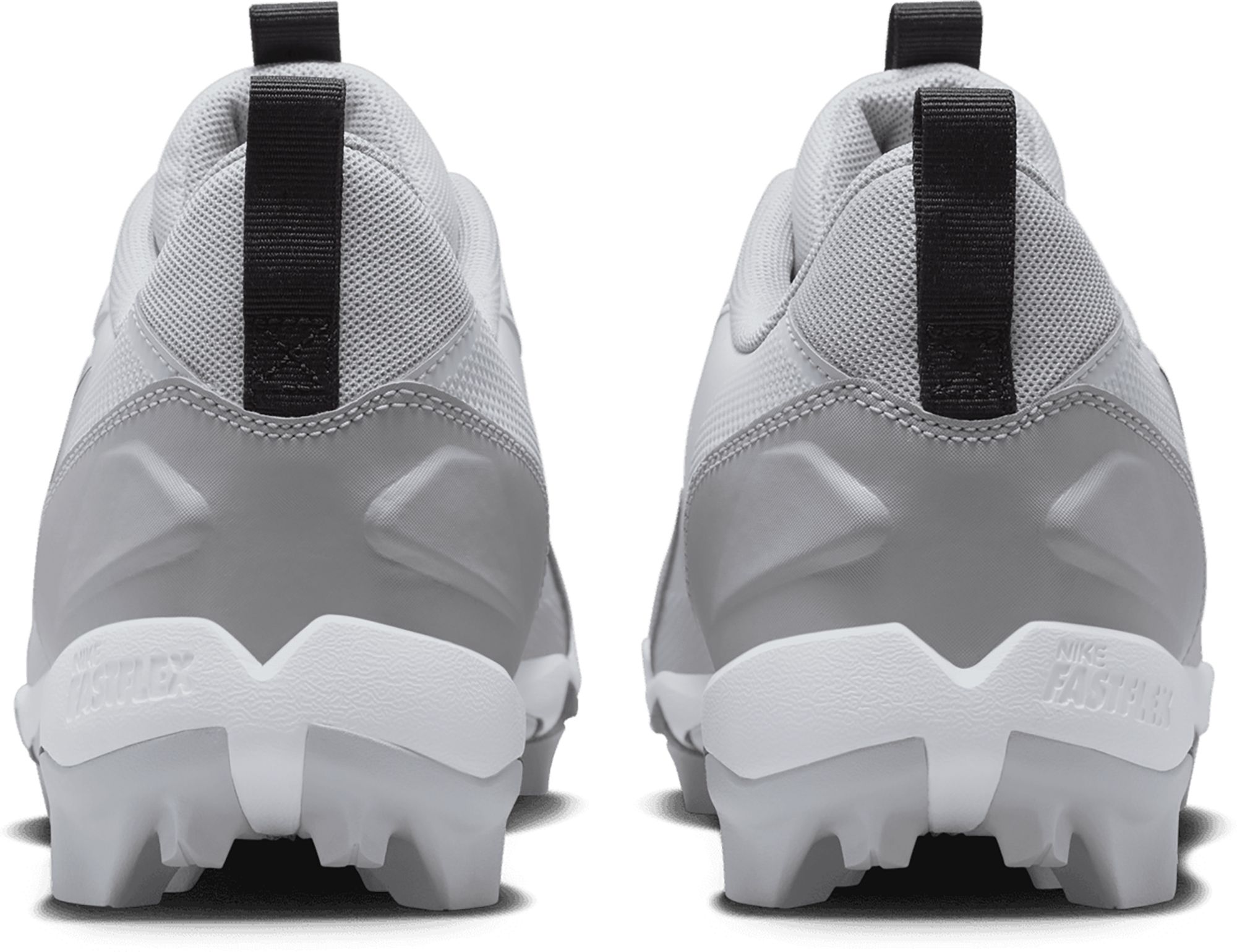 Nike Men's Force Trout 9 Keystone RM Baseball Cleats product image