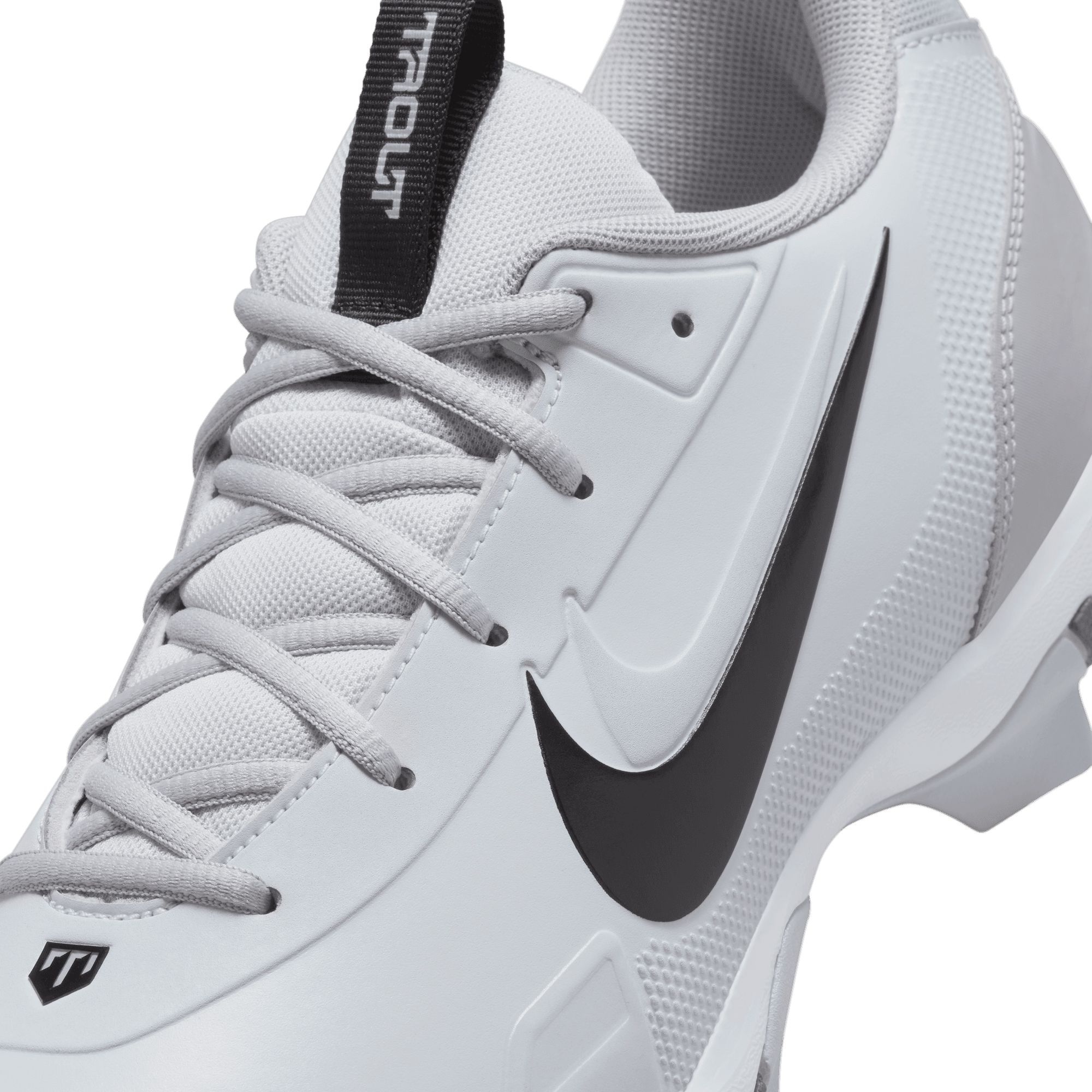 Nike Men's Force Trout 9 Keystone RM Baseball Cleats product image