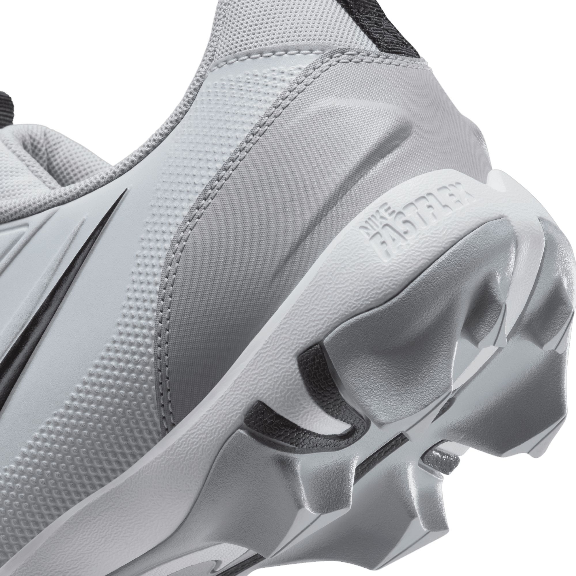 Nike Men's Force Trout 9 Keystone RM Baseball Cleats product image