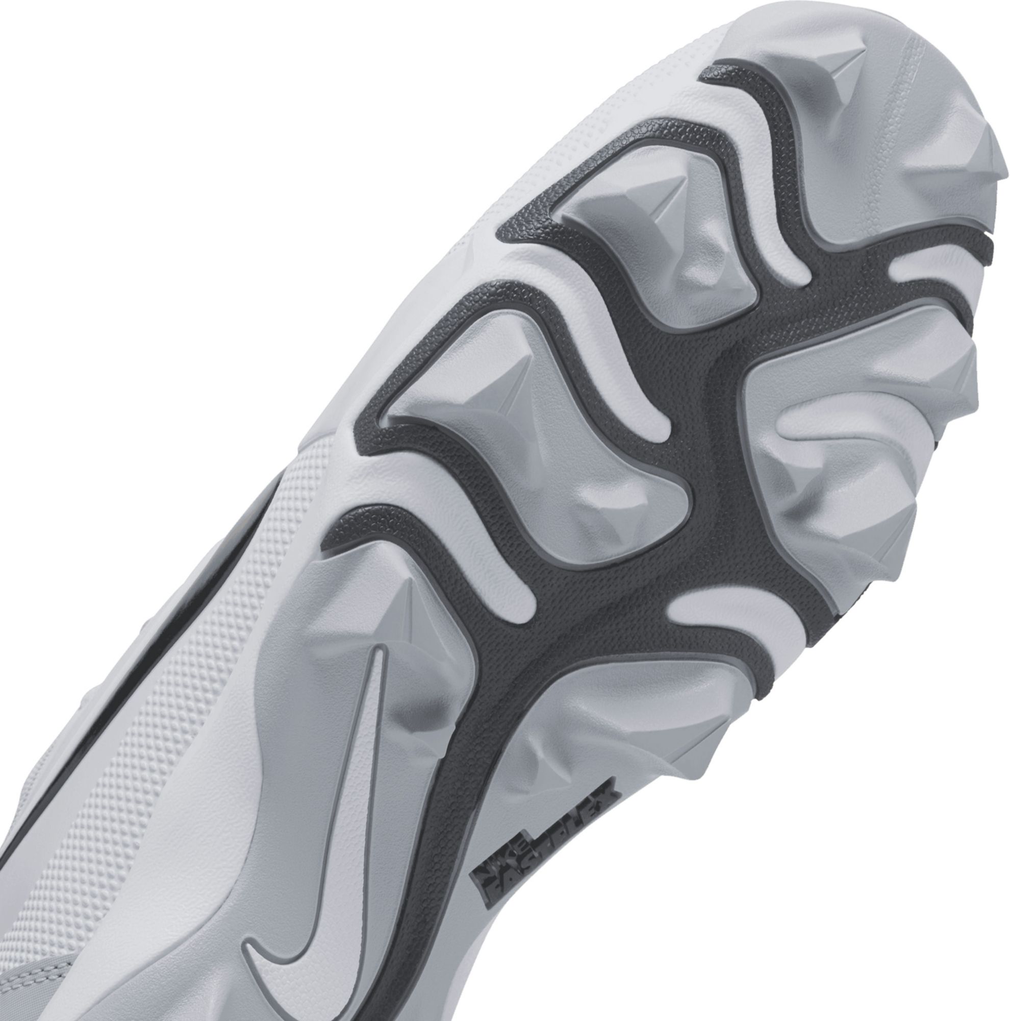 Nike Men's Force Trout 9 Keystone RM Baseball Cleats product image