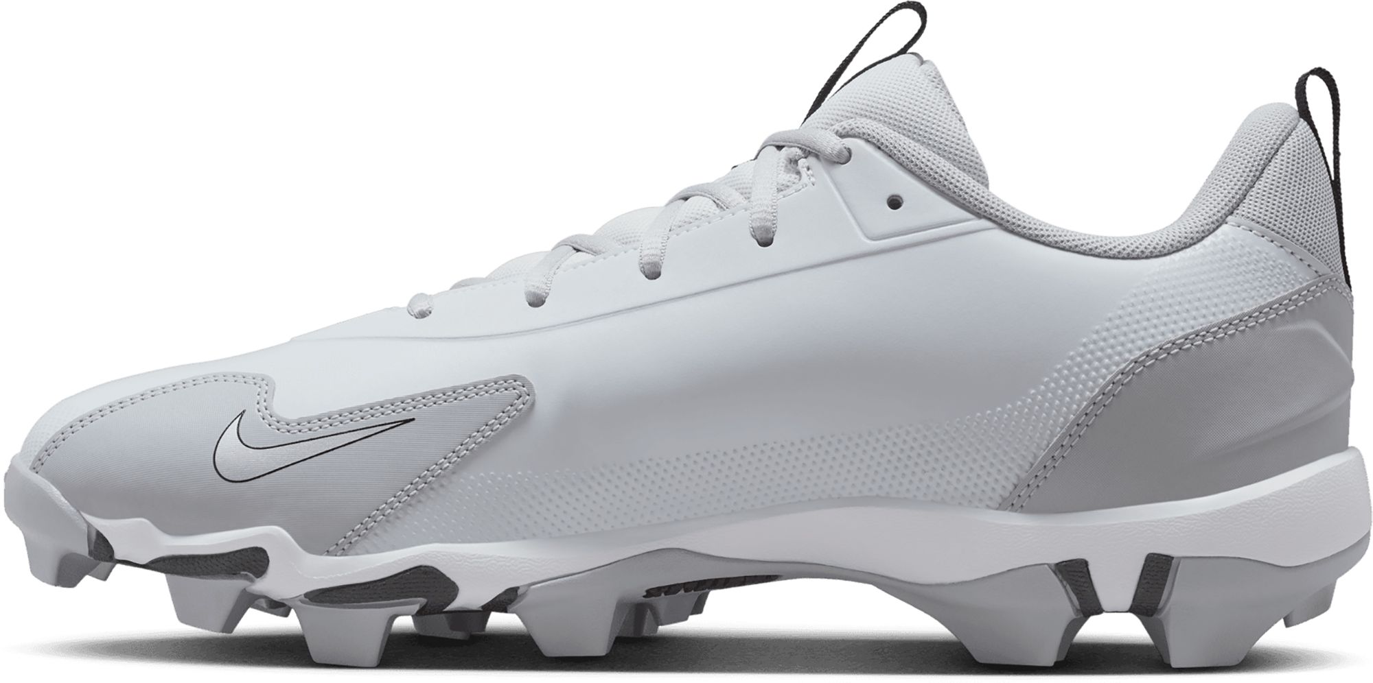 Nike Men's Force Trout 9 Keystone RM Baseball Cleats product image
