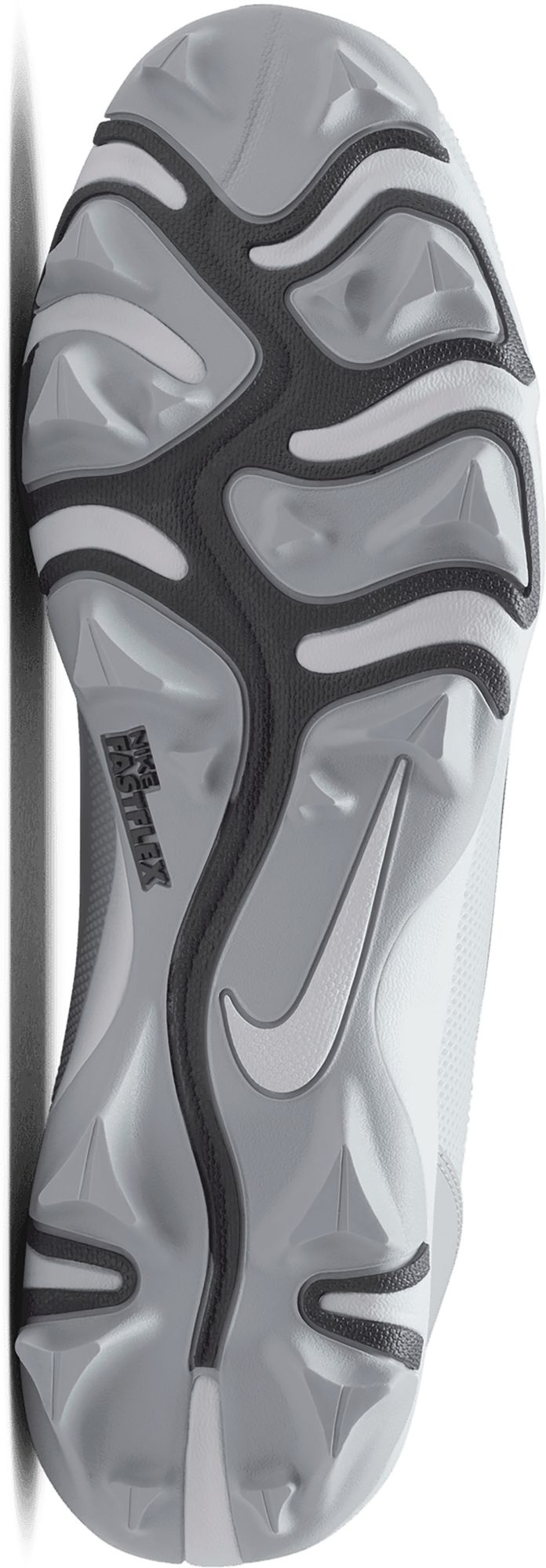 Nike Men's Force Trout 9 Keystone RM Baseball Cleats product image