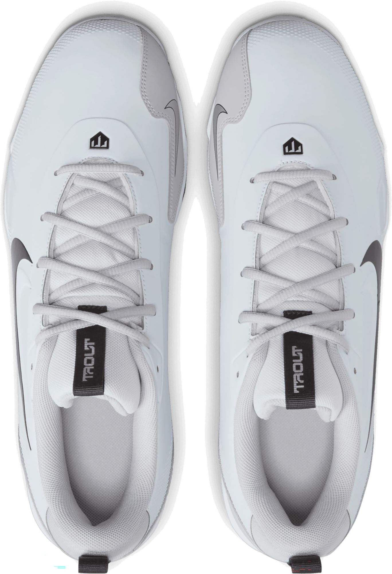 Nike Men's Force Trout 9 Keystone RM Baseball Cleats product image