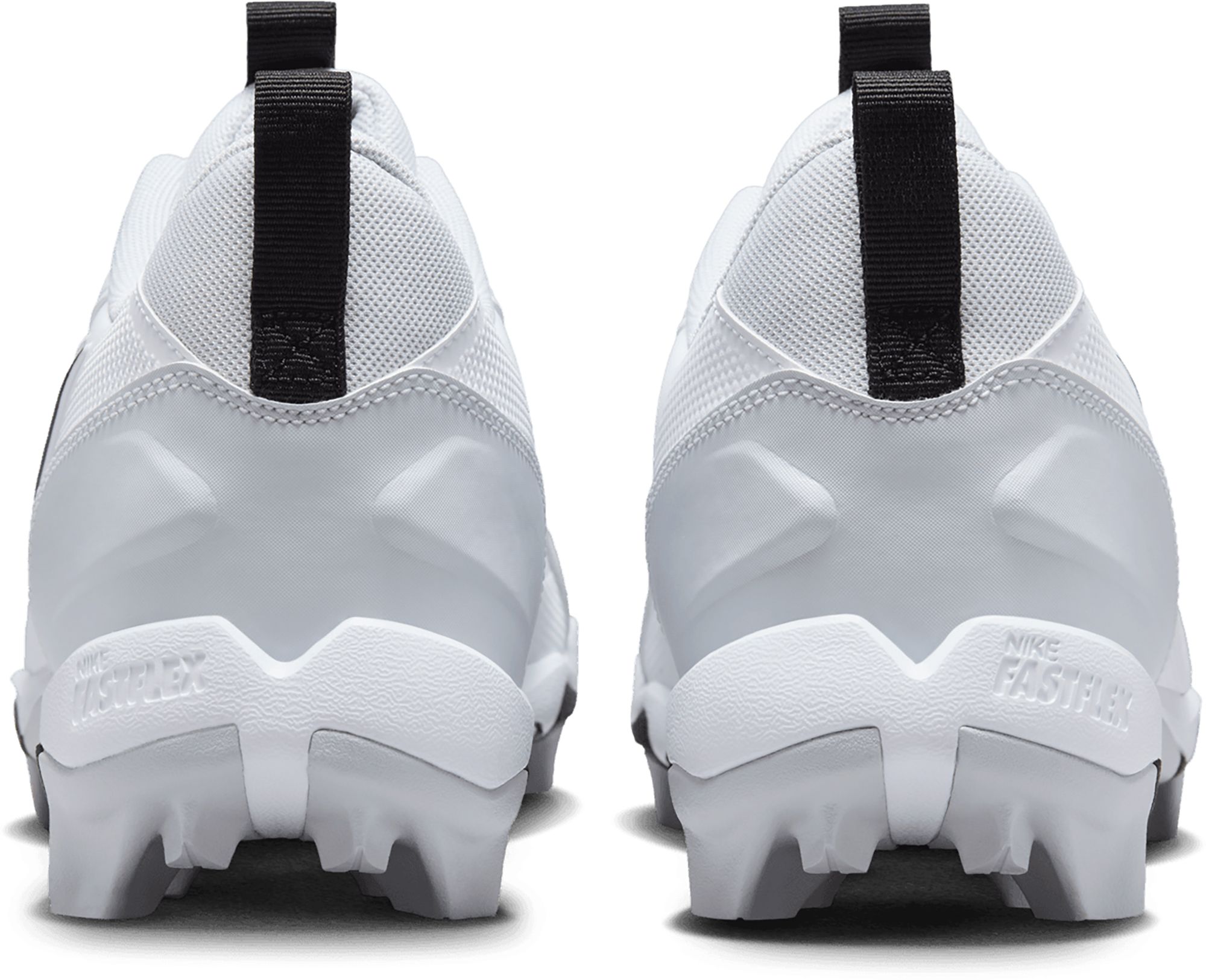 Nike Men's Force Trout 9 Keystone RM Baseball Cleats product image