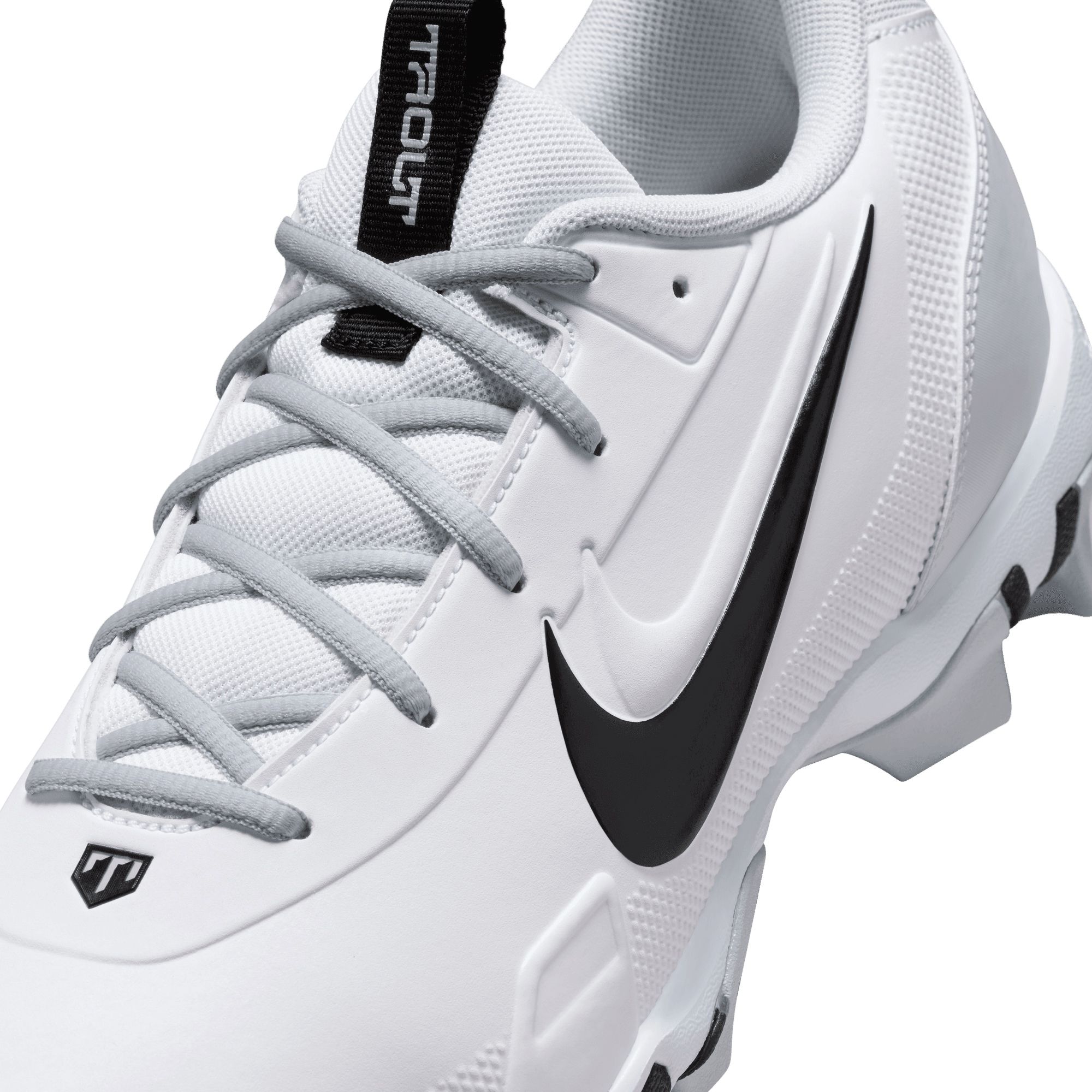 Nike Men's Force Trout 9 Keystone RM Baseball Cleats product image