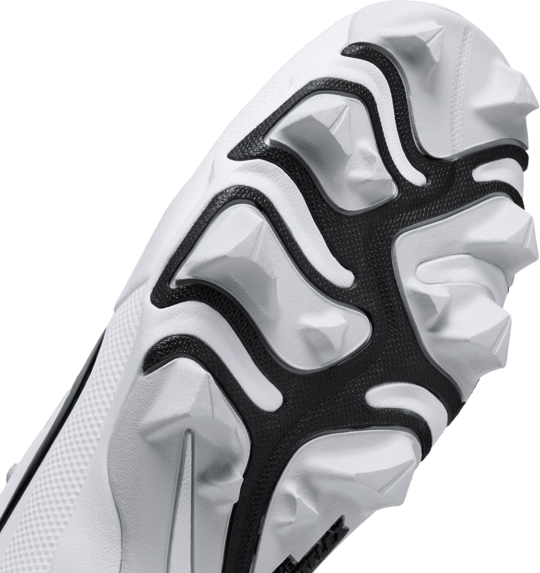 Nike Men's Force Trout 9 Keystone RM Baseball Cleats product image