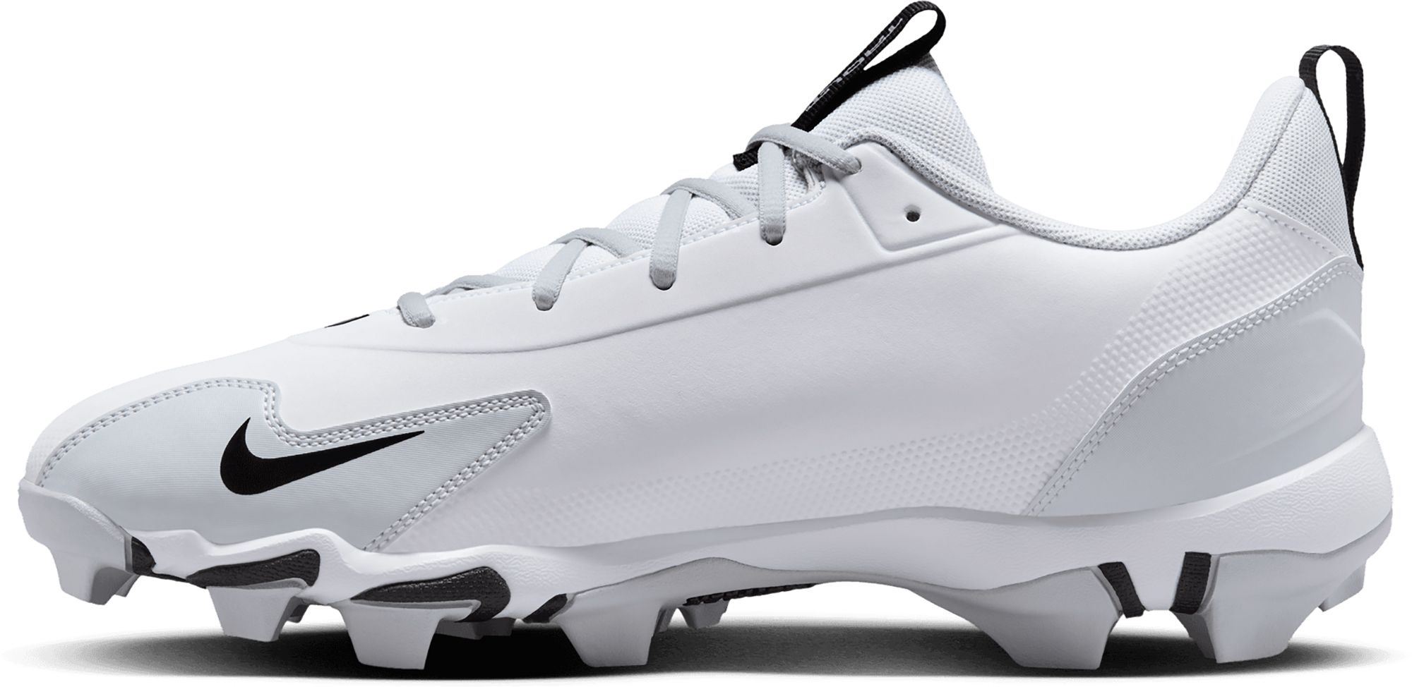 Nike Men's Force Trout 9 Keystone RM Baseball Cleats product image