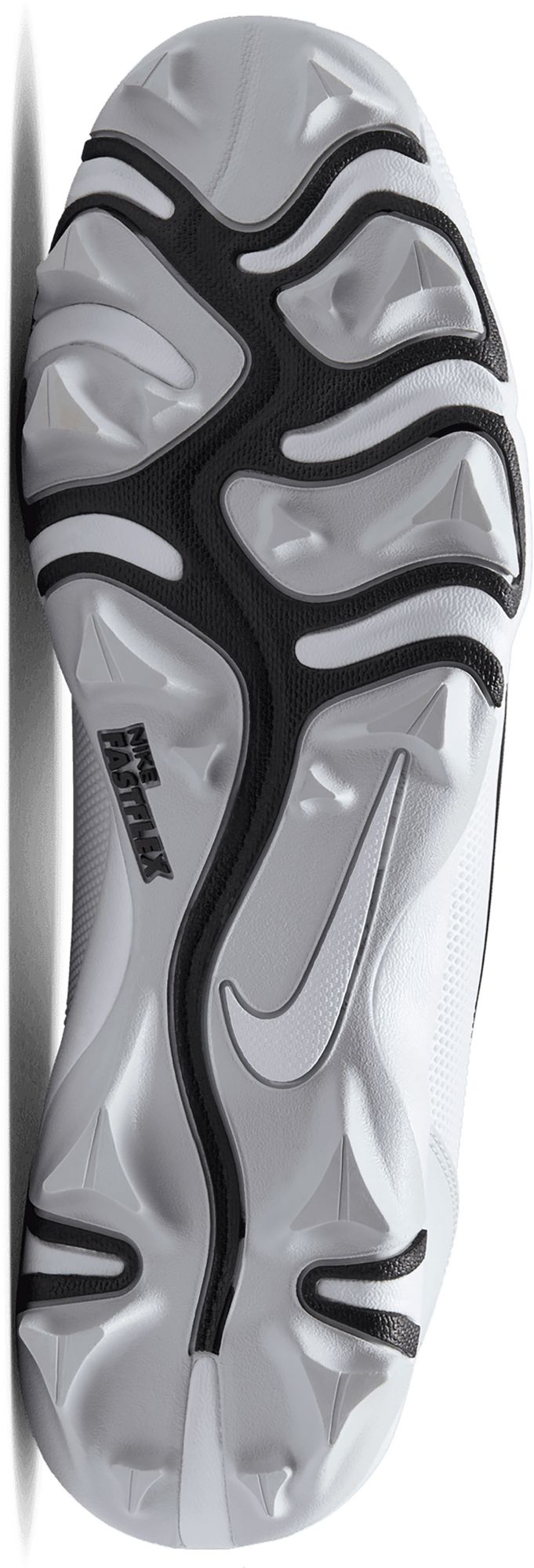 Nike Men's Force Trout 9 Keystone RM Baseball Cleats product image