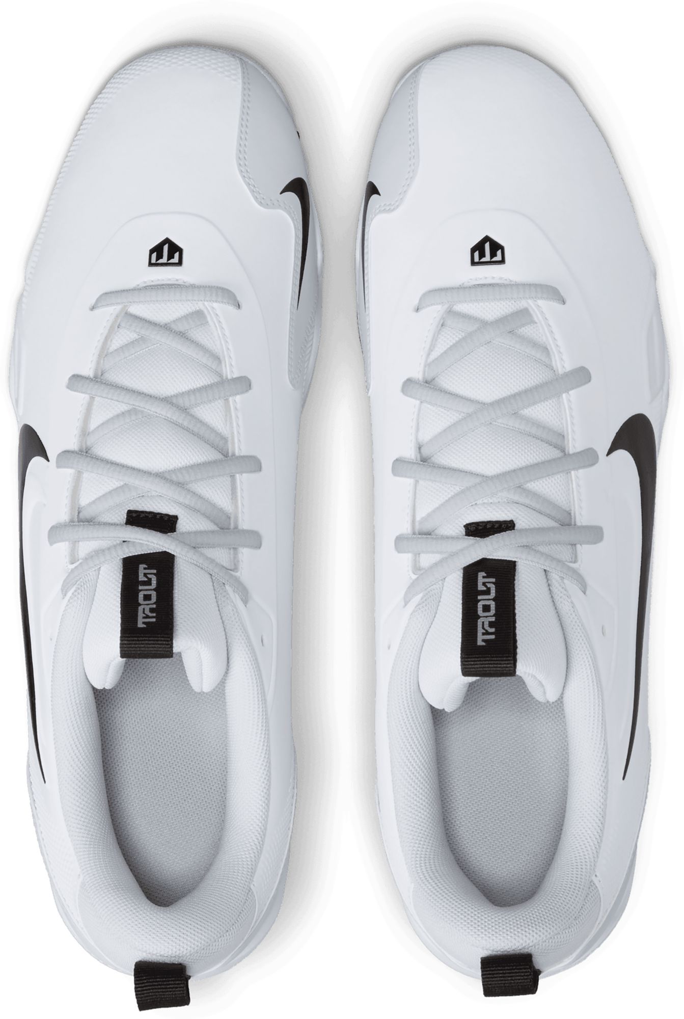 Nike Men's Force Trout 9 Keystone RM Baseball Cleats product image