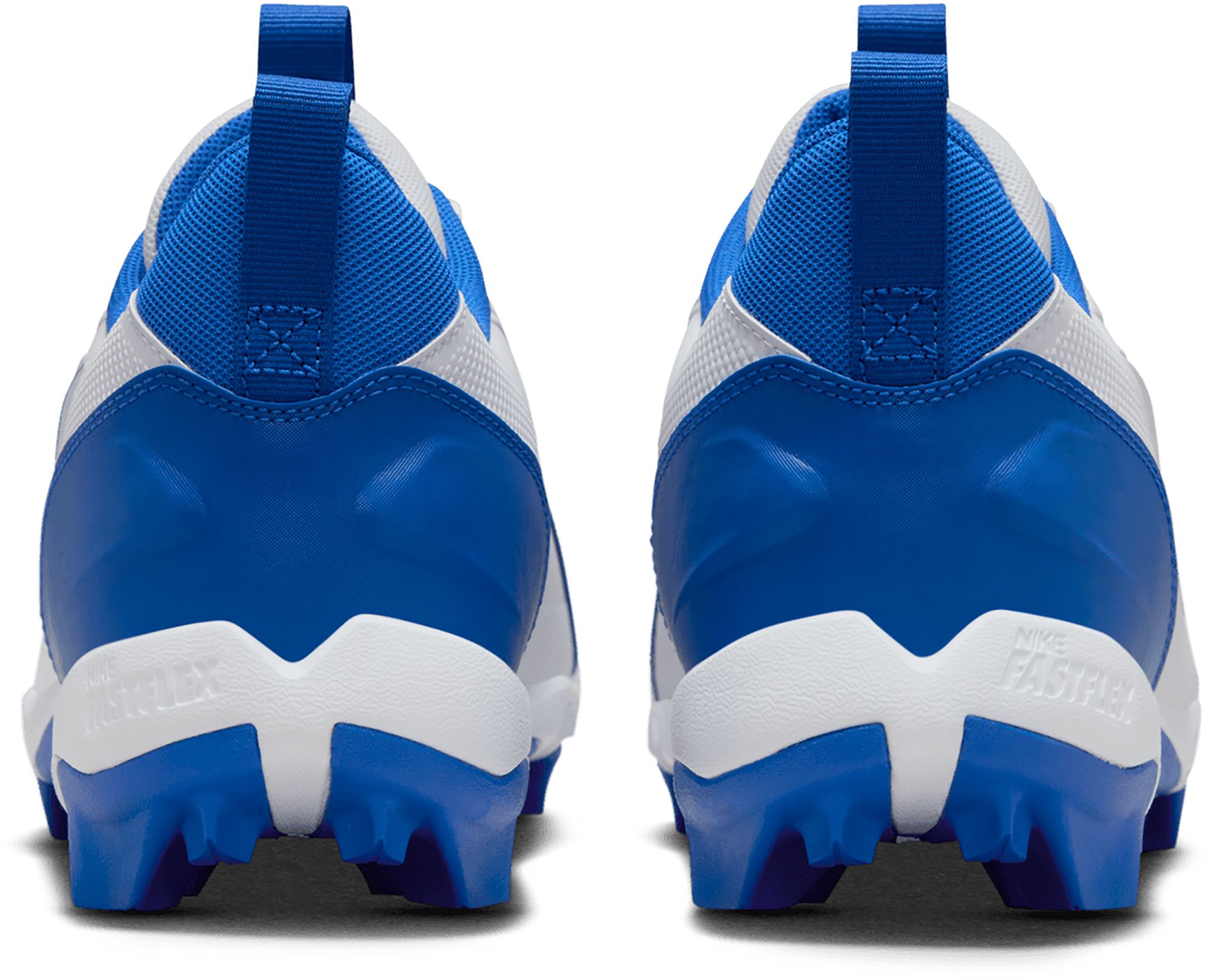 Nike Men's Force Trout 9 Keystone RM Baseball Cleats product image