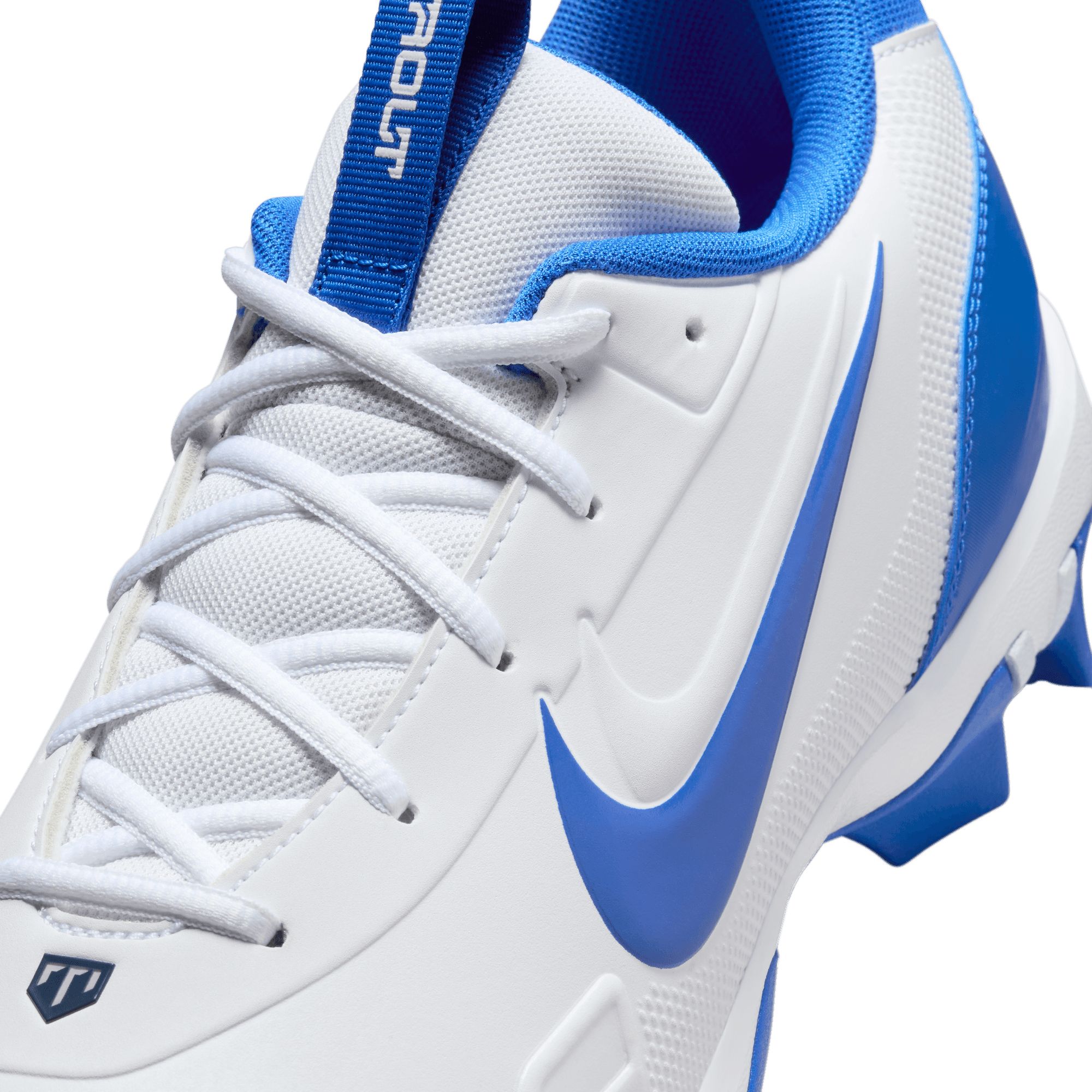 Nike Men's Force Trout 9 Keystone RM Baseball Cleats product image