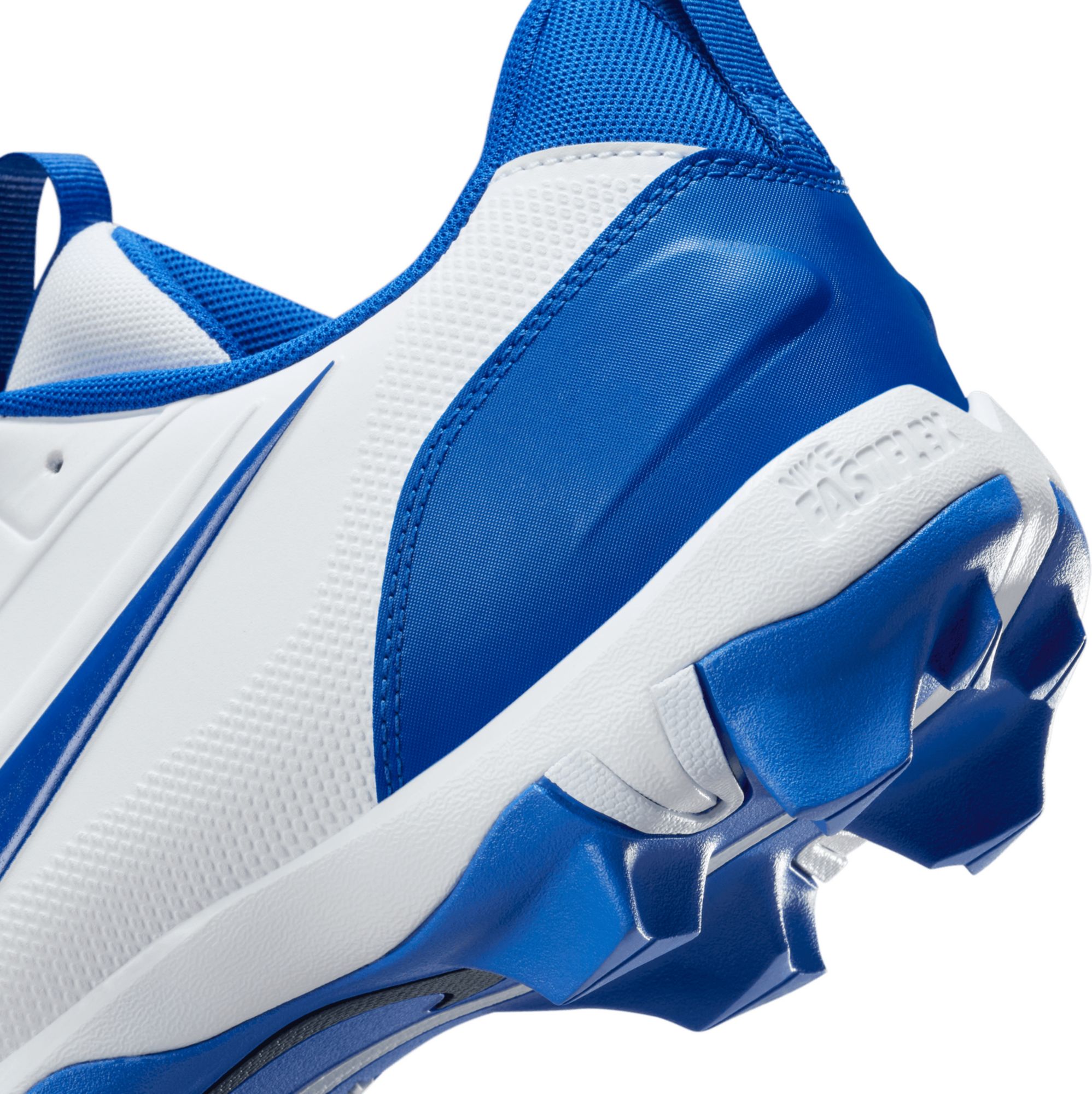 Nike Men's Force Trout 9 Keystone RM Baseball Cleats product image